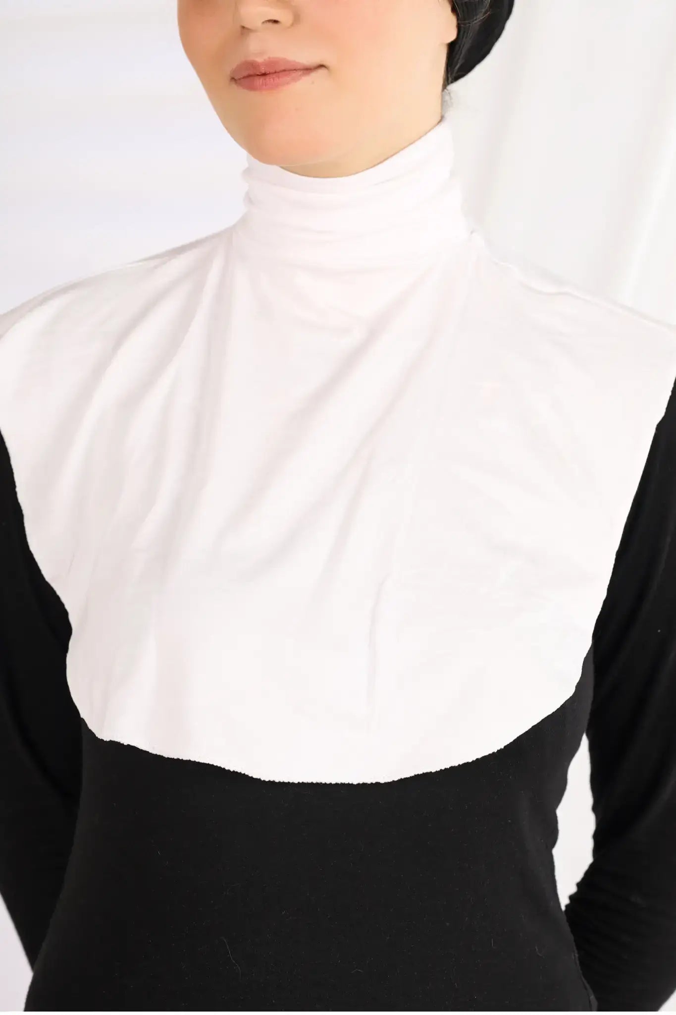 حرملة