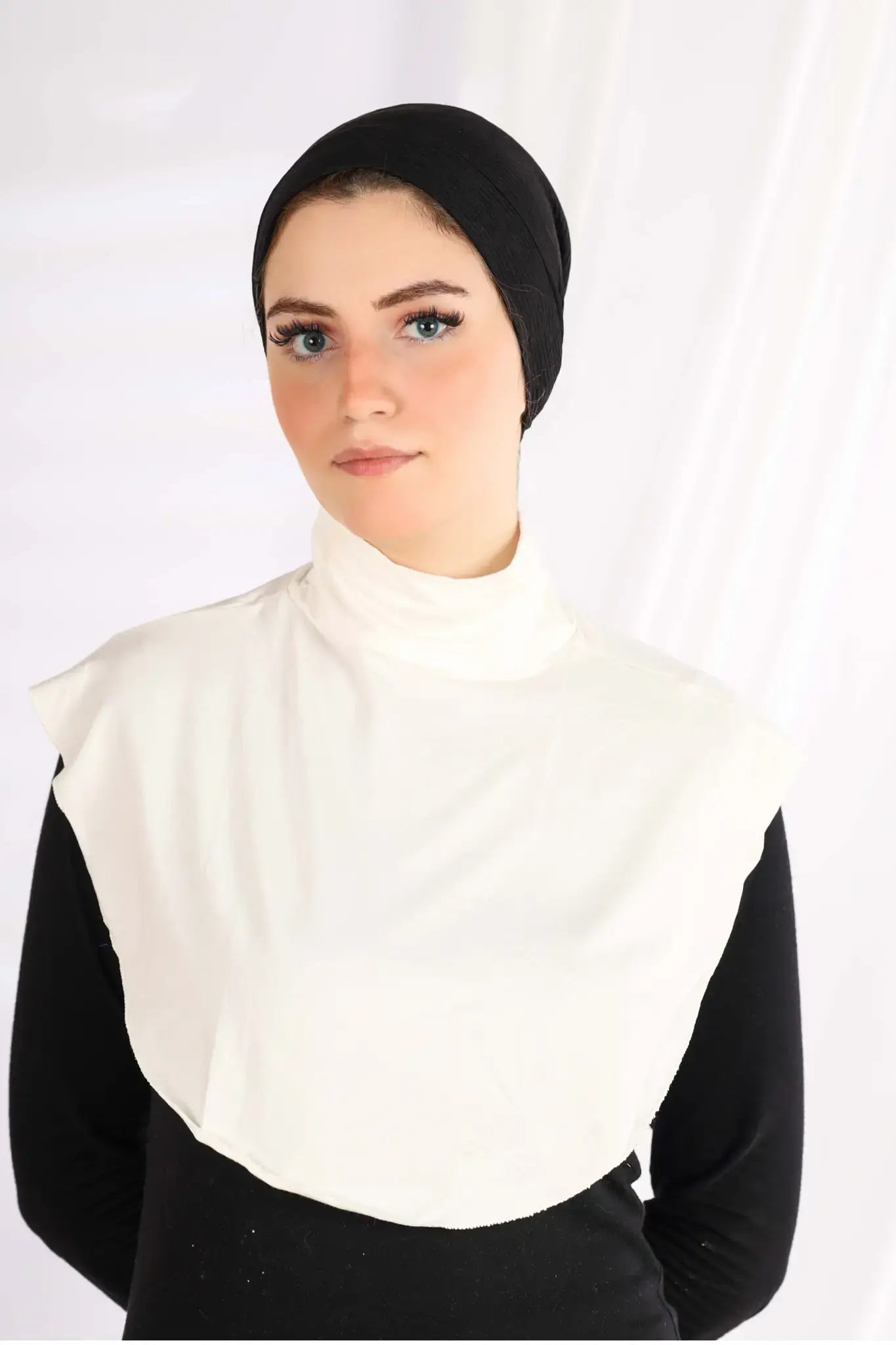 حرملة