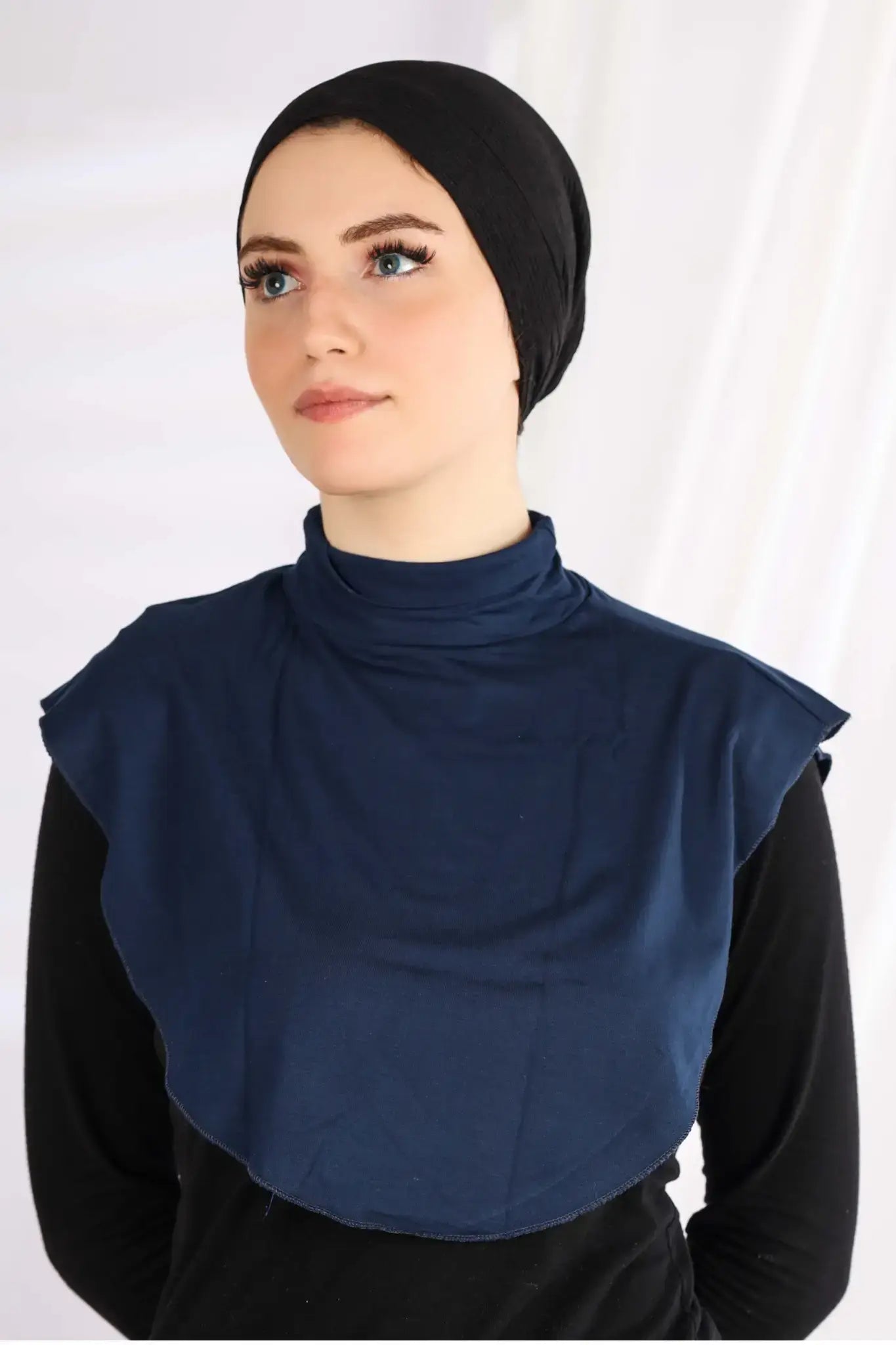حرملة