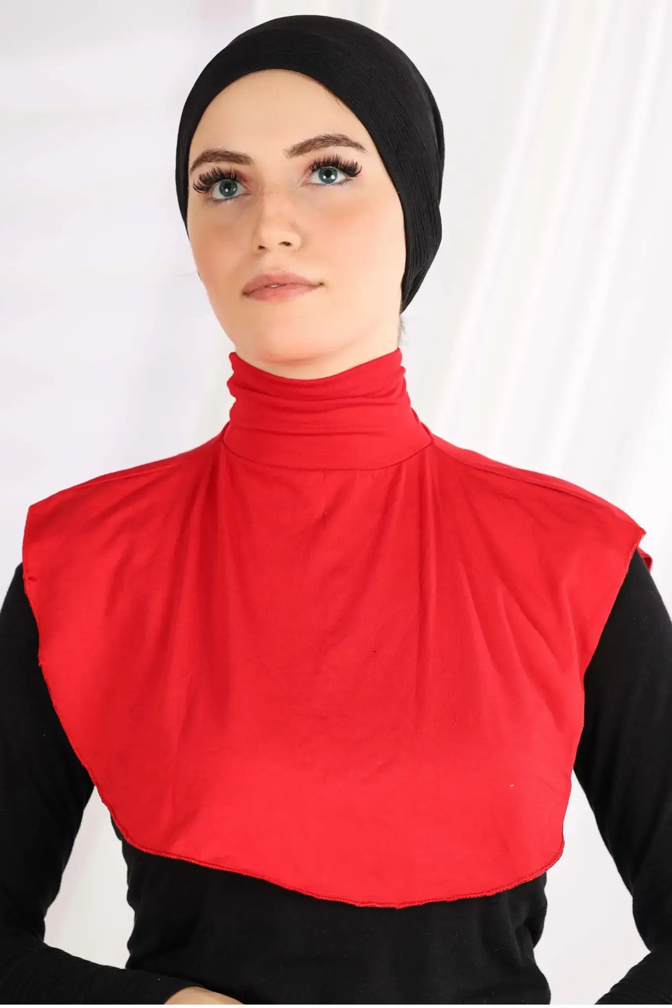 حرملة