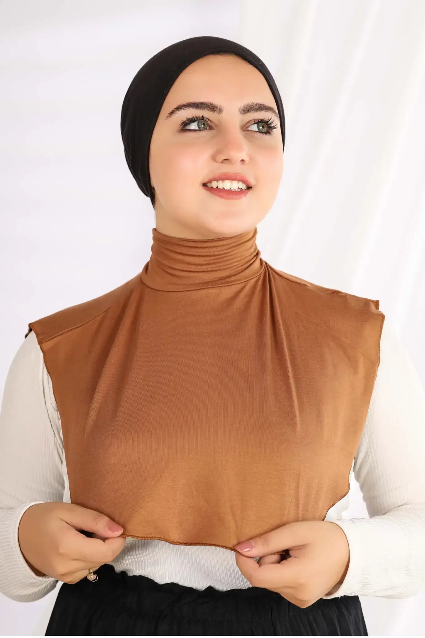 حرملة