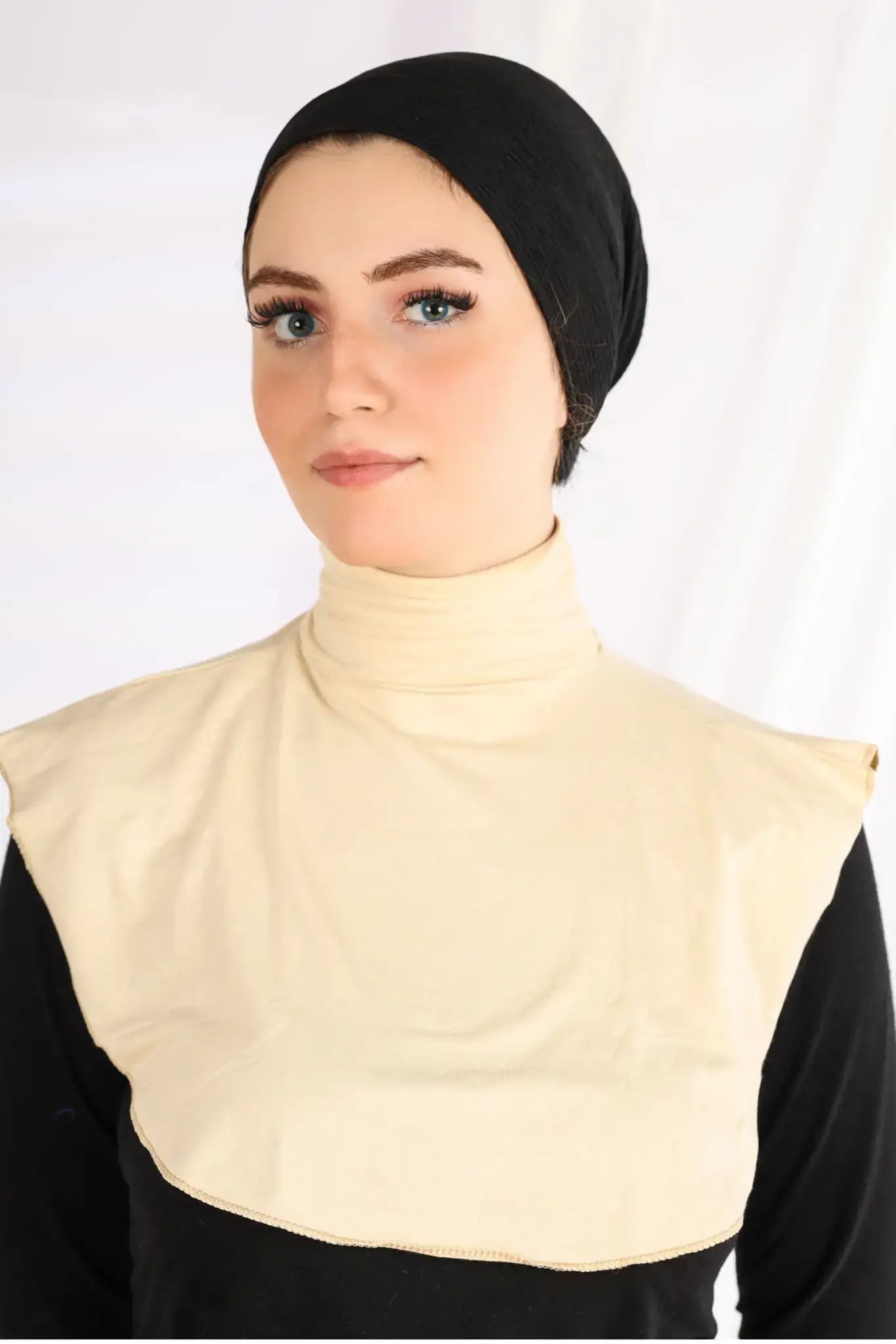 حرملة