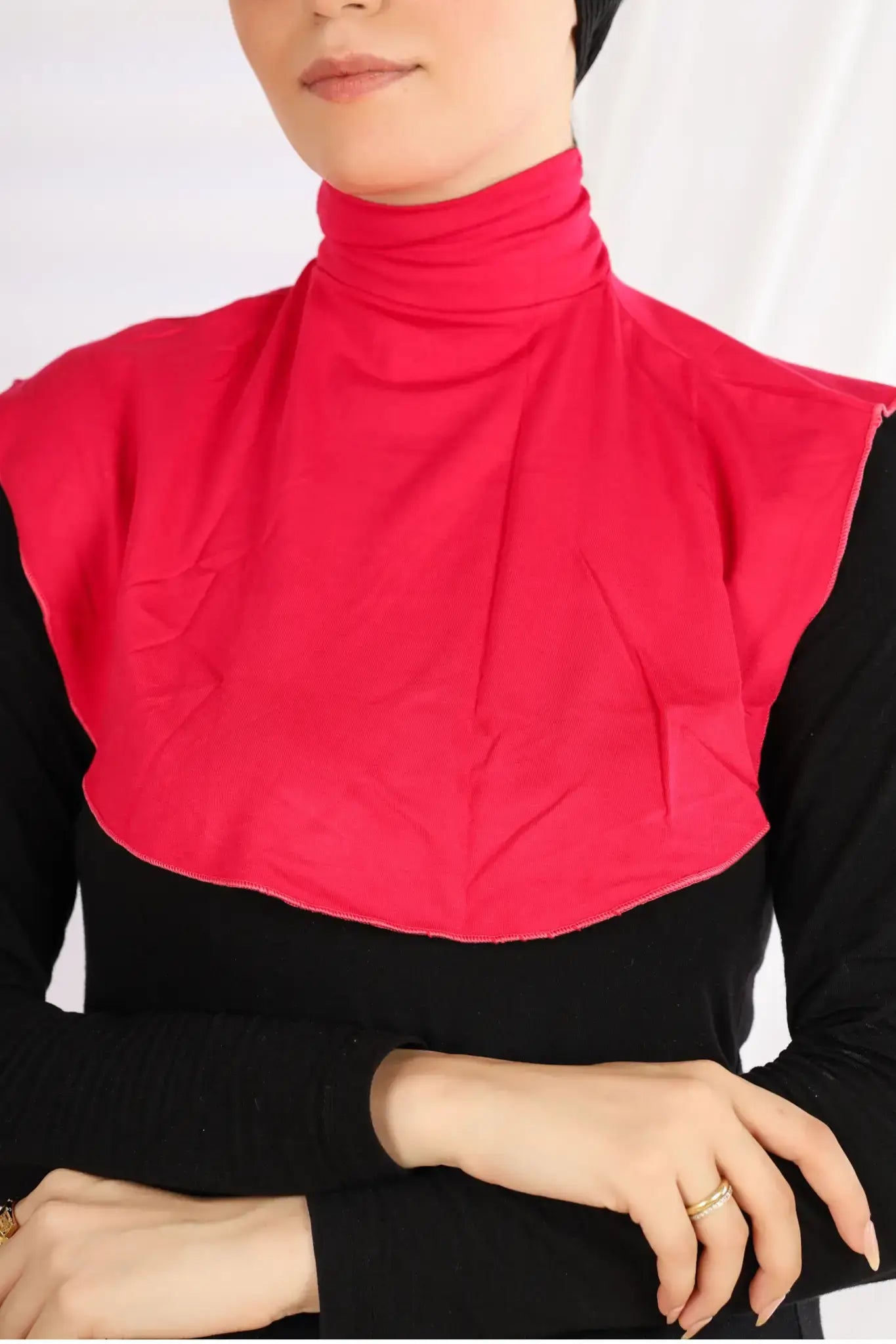 حرملة