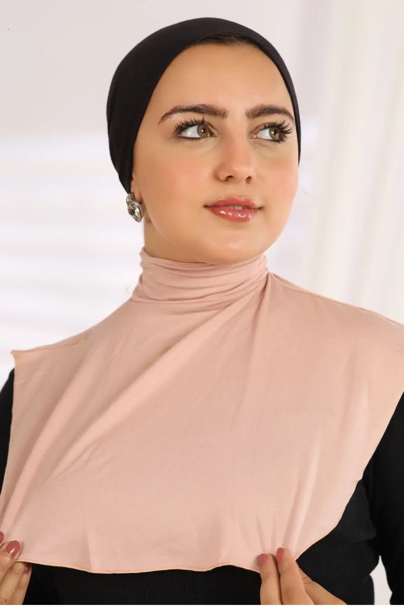 حرملة