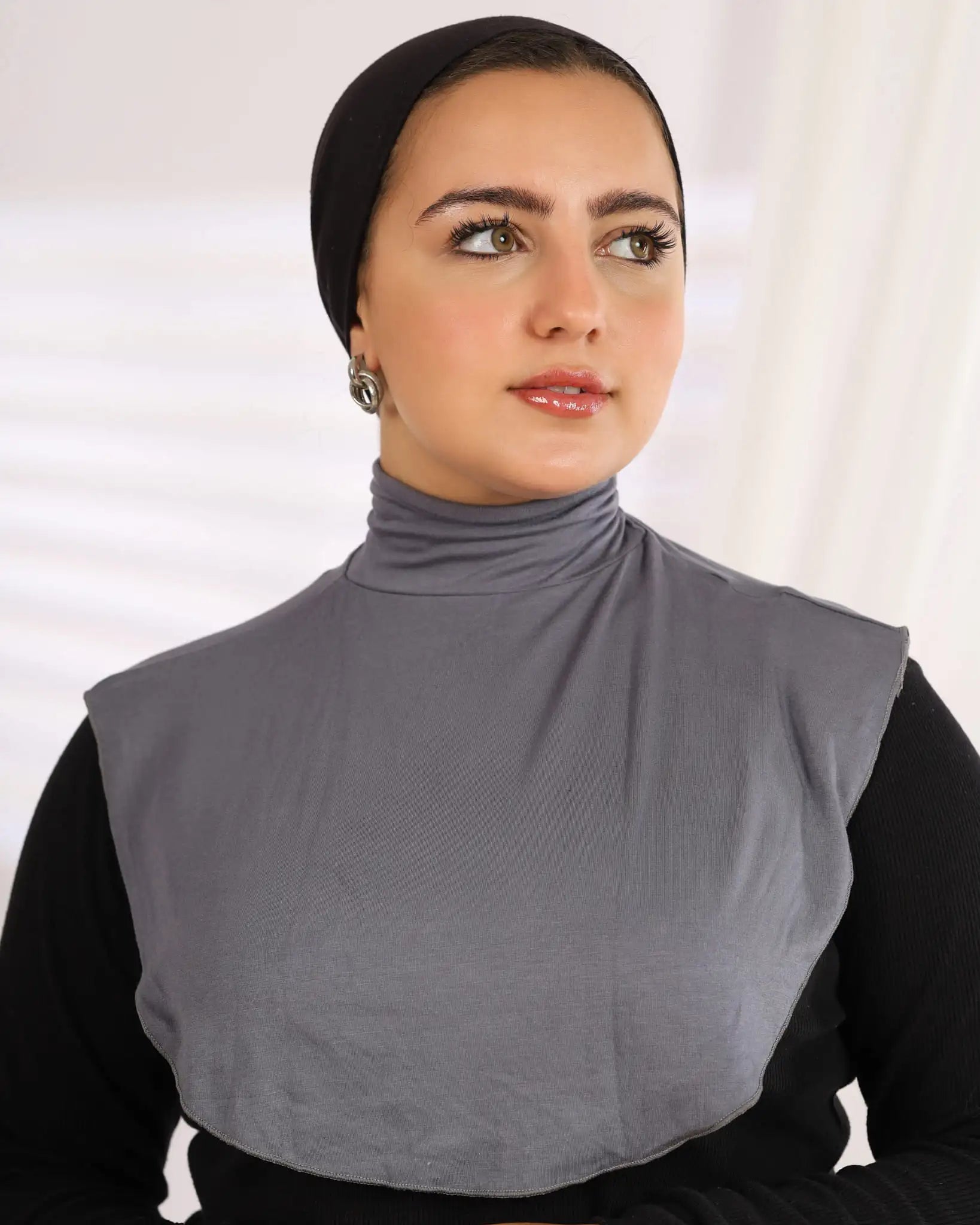 حرملة