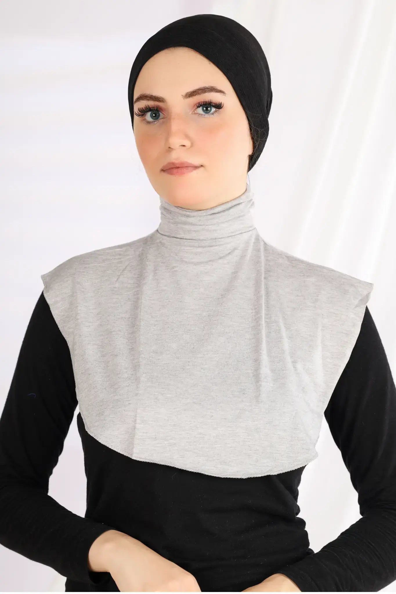 حرملة