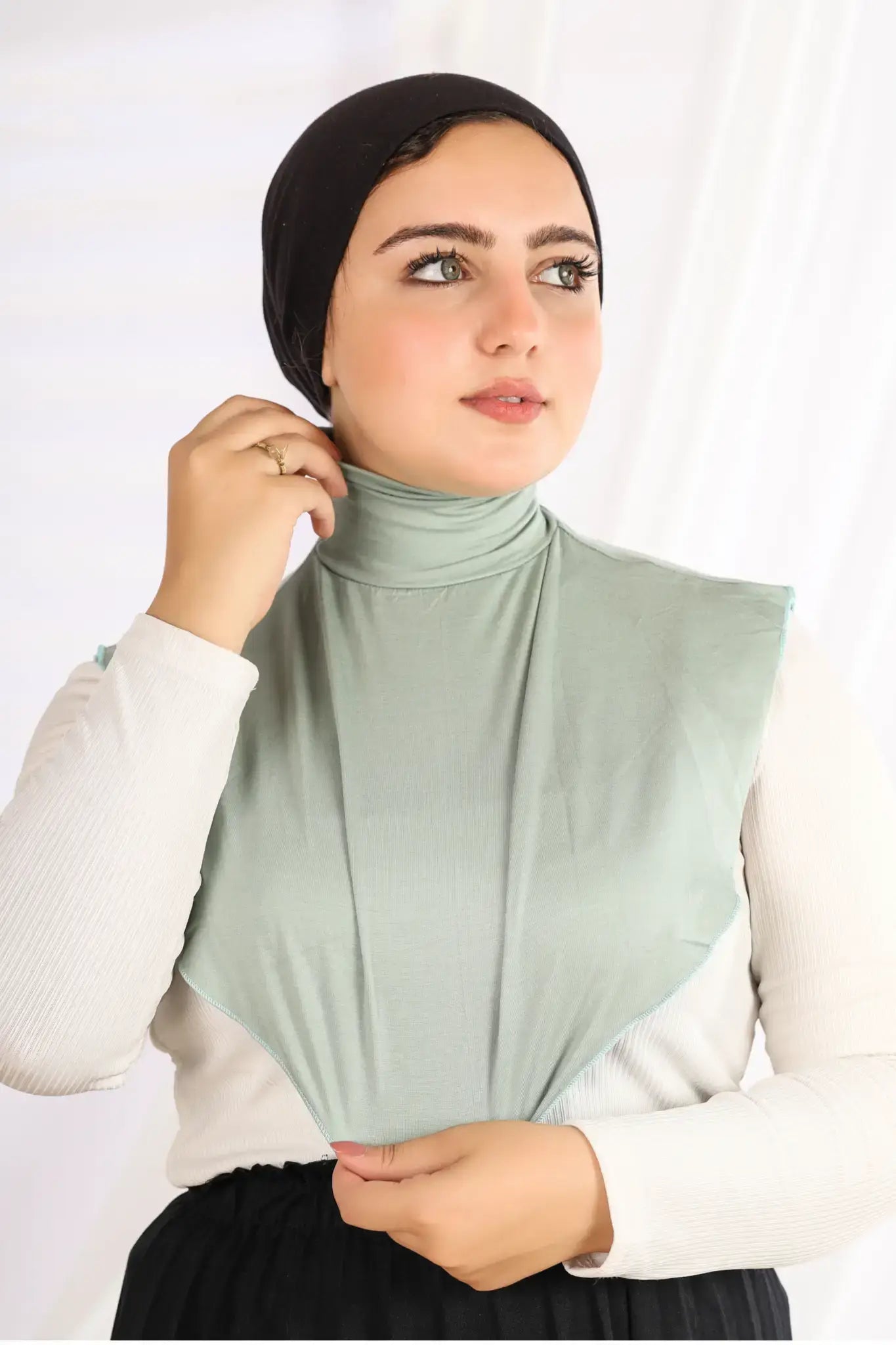حرملة