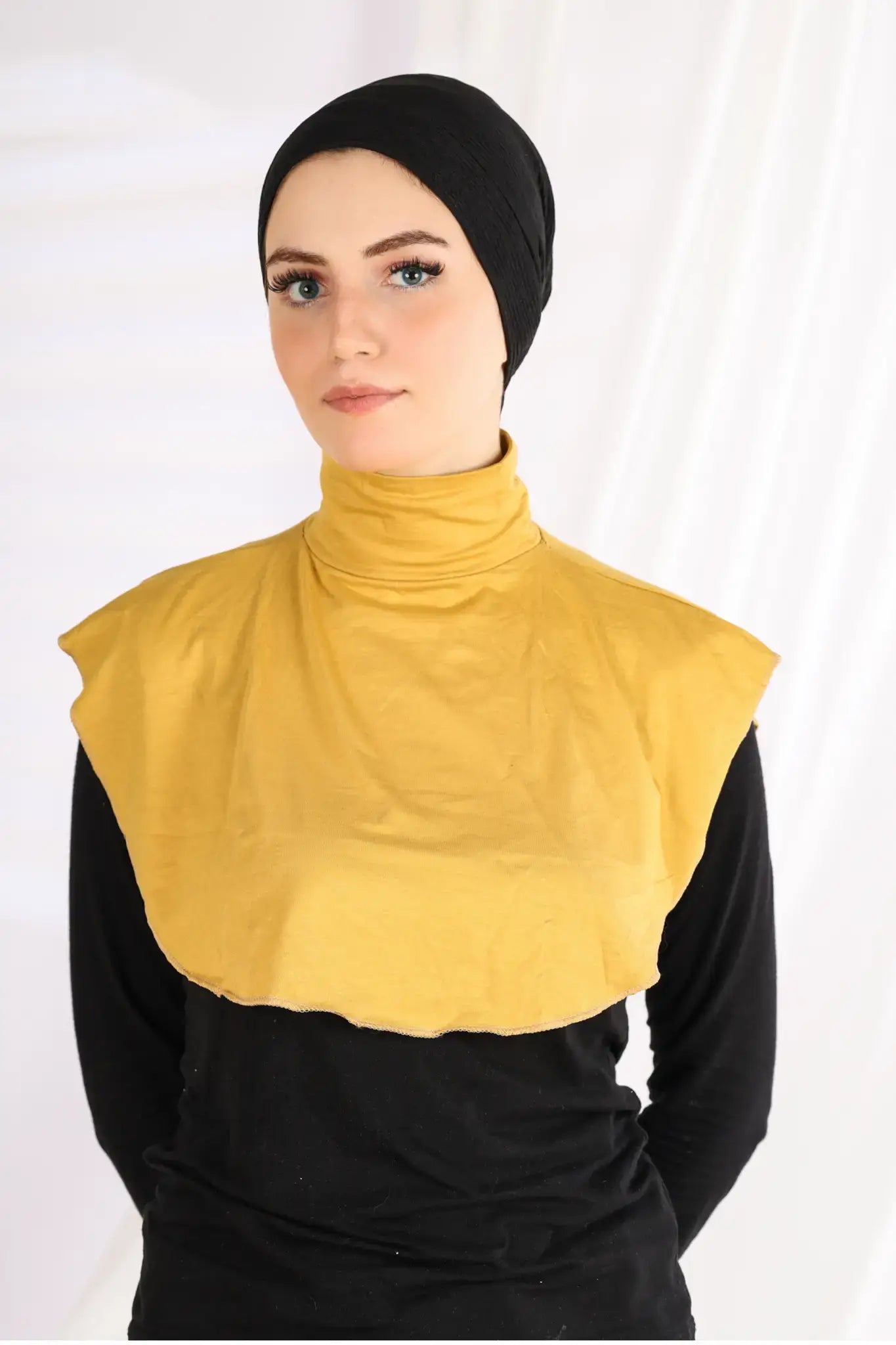 حرملة