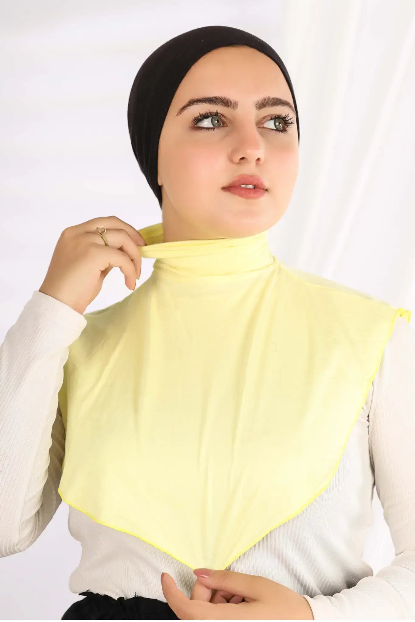 حرملة