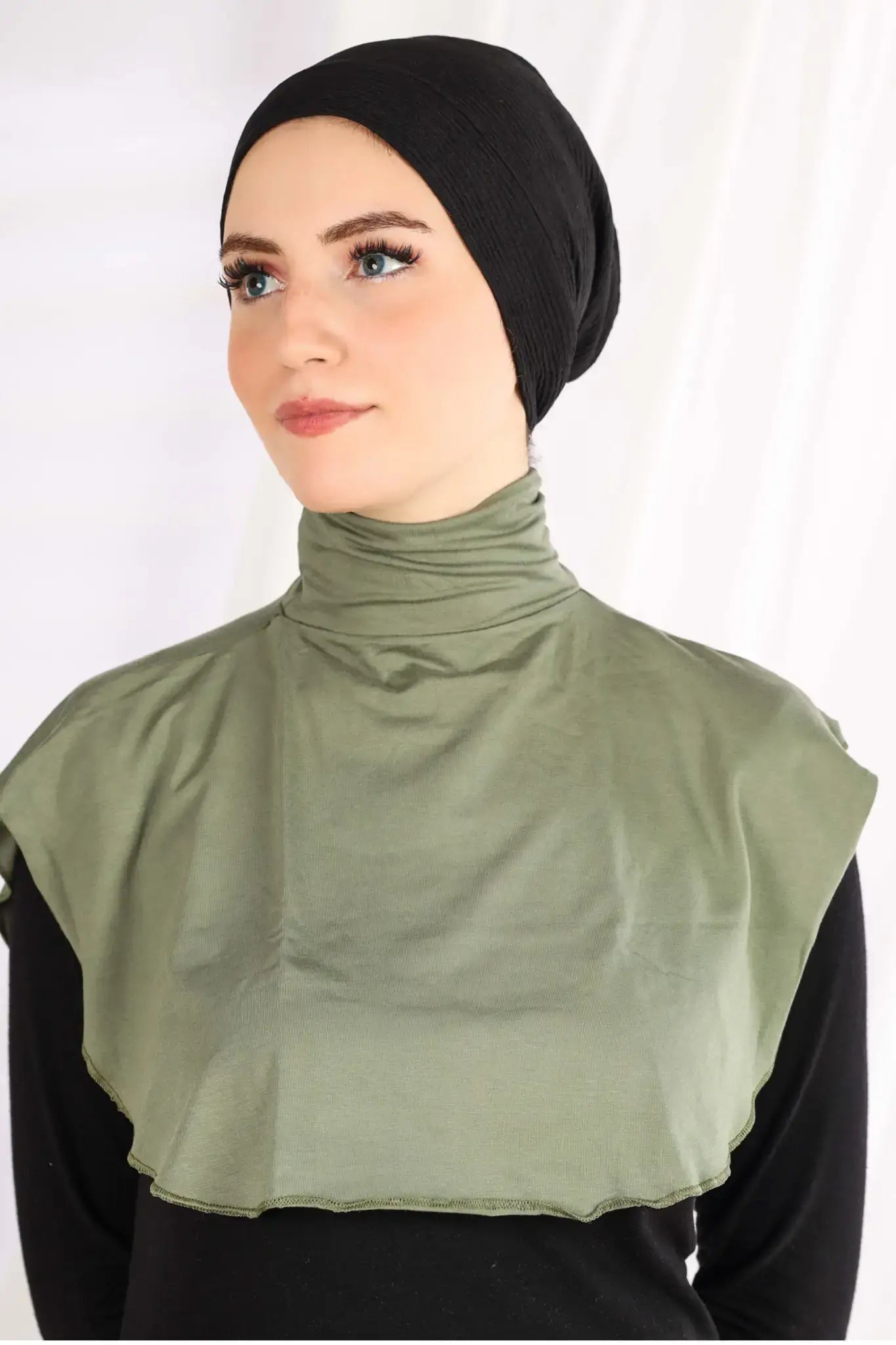حرملة