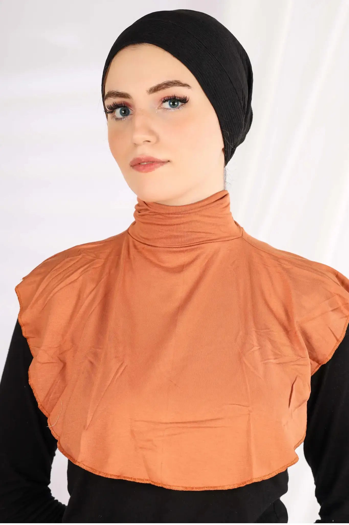 حرملة