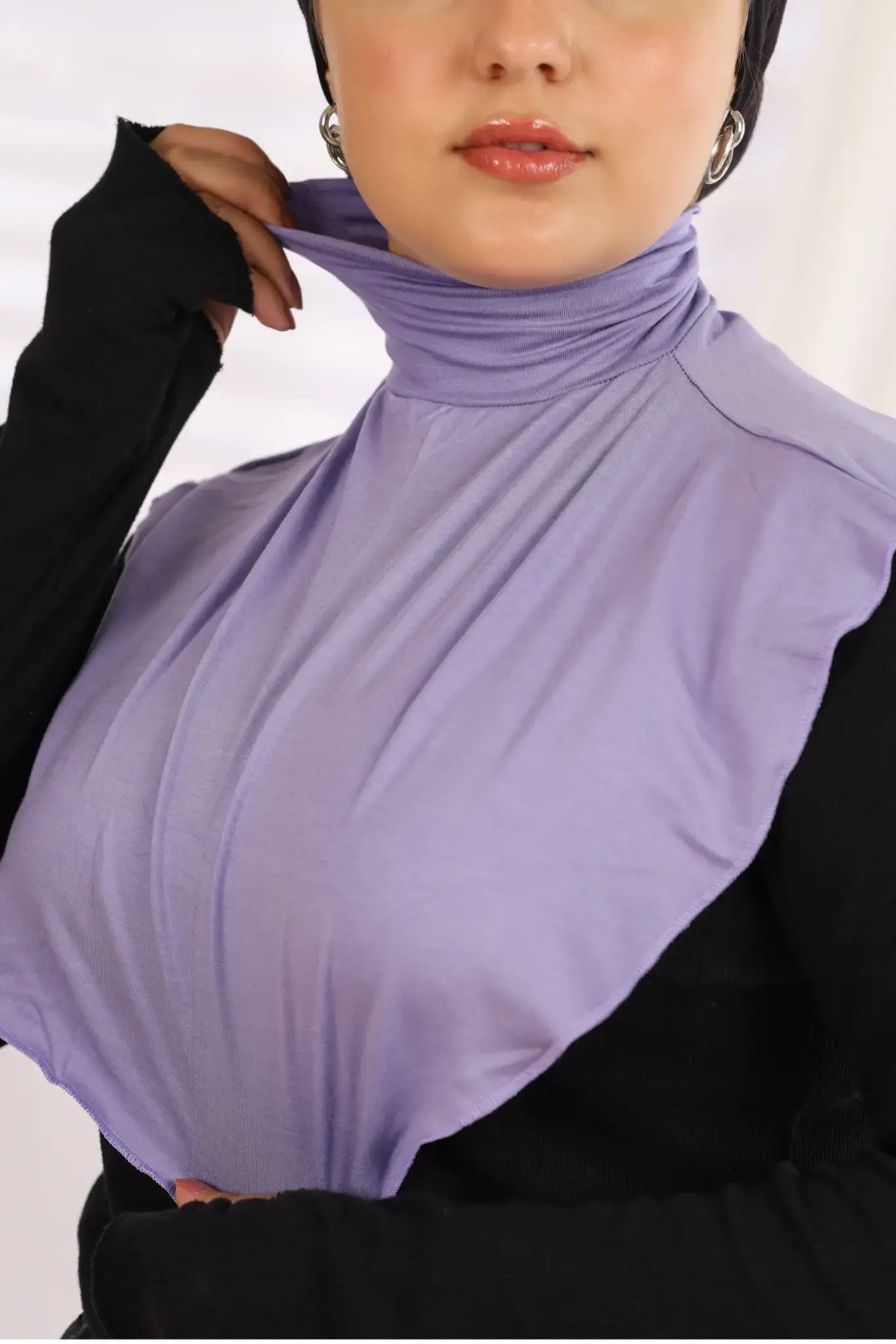 حرملة