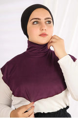 حرملة
