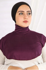 حرملة