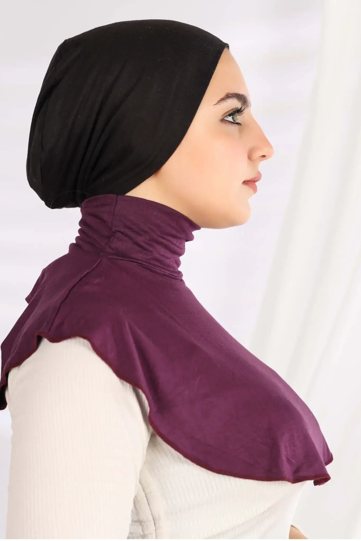 حرملة