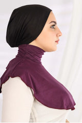 حرملة