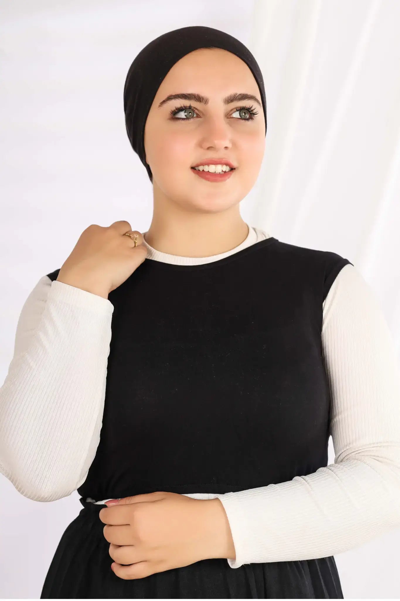 رقبة استك كت سابرينا