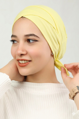  (عرض)بونيه كروس