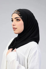تلبيسة سوري قطعتين تايجر