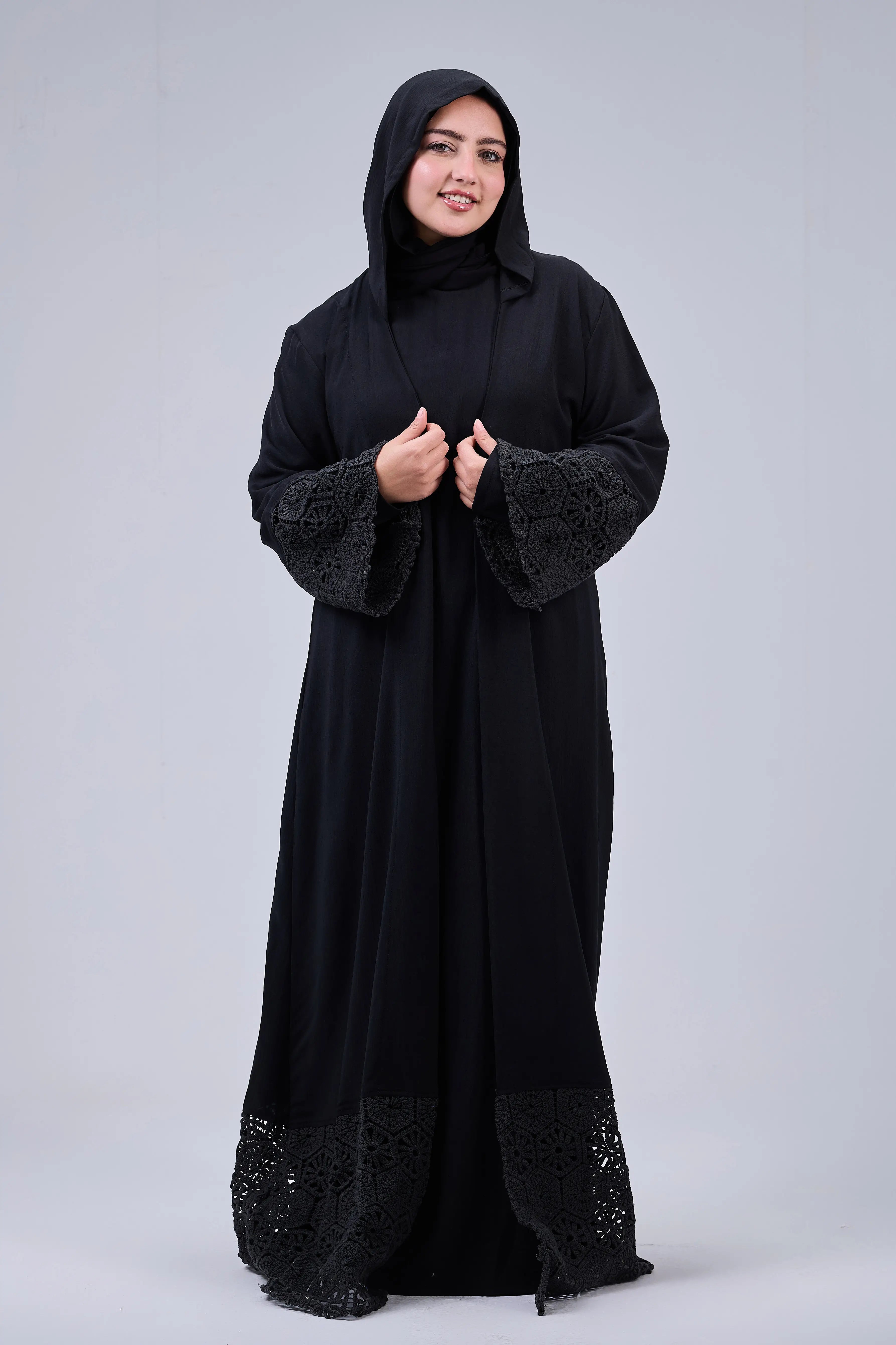 قفطان جوبير