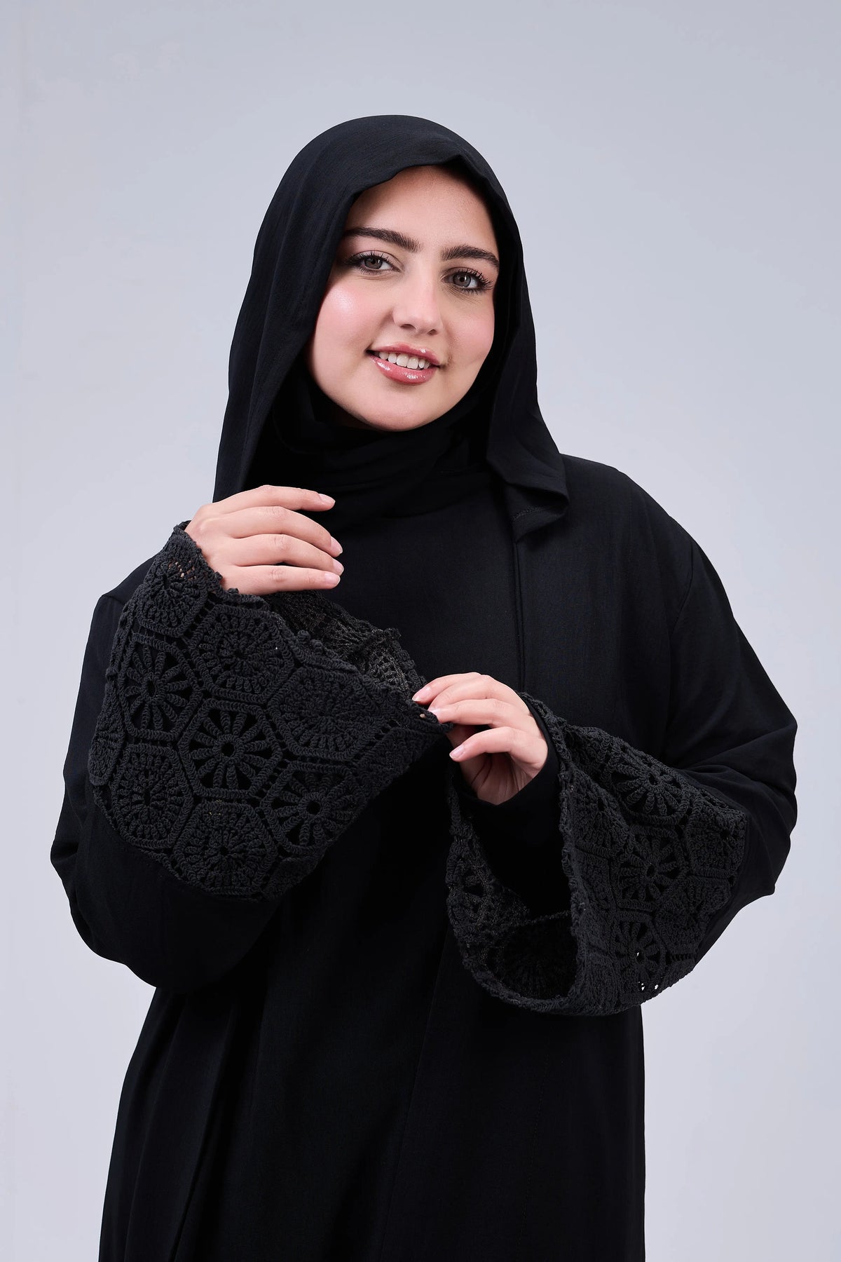 قفطان جوبير