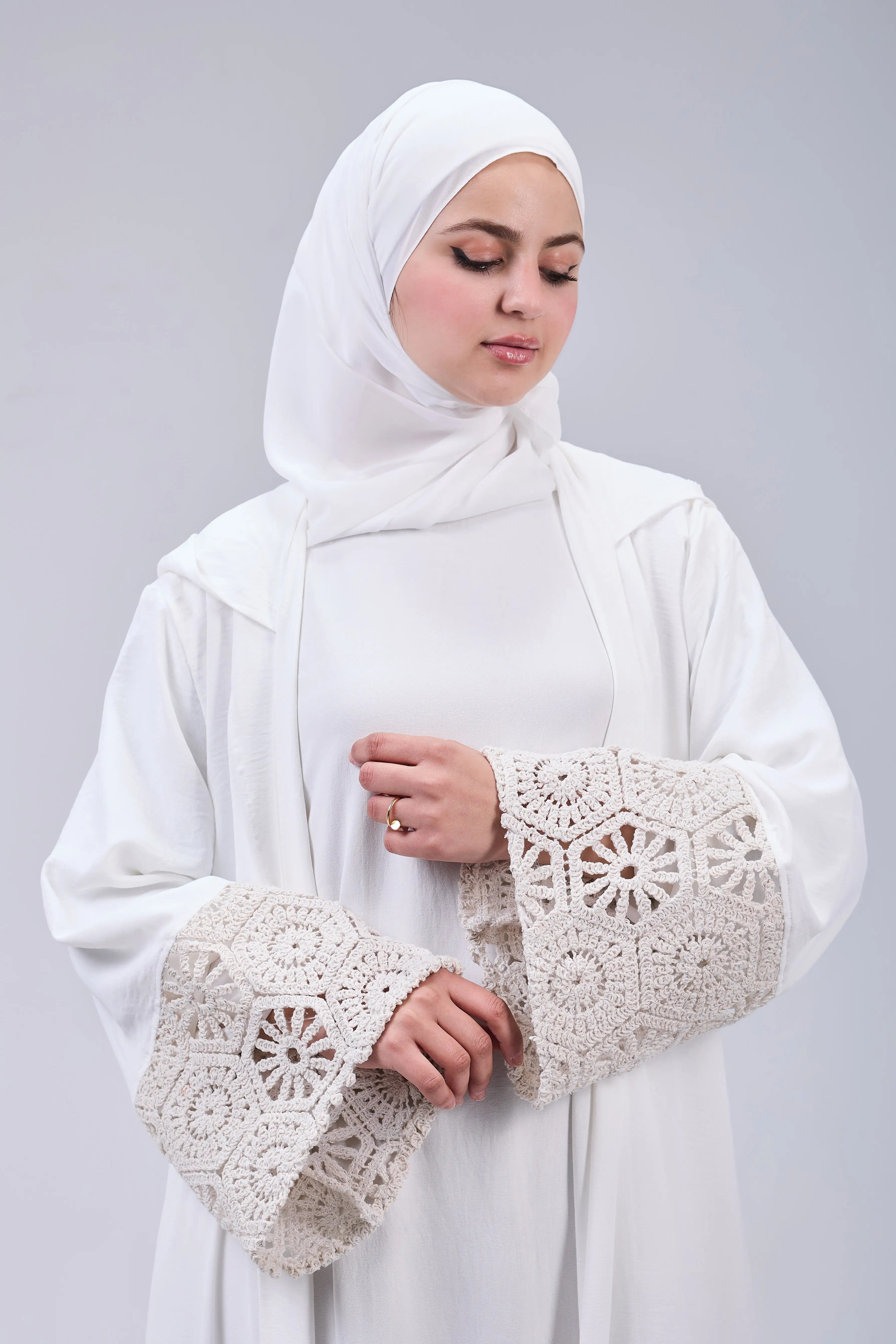 قفطان جوبير