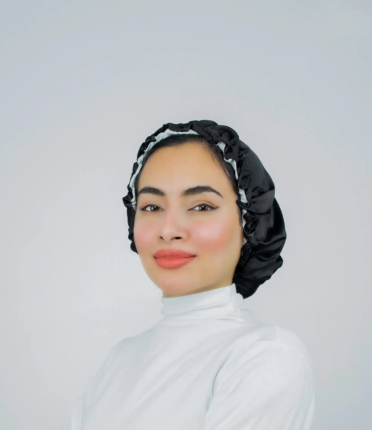 بونيه ساتان