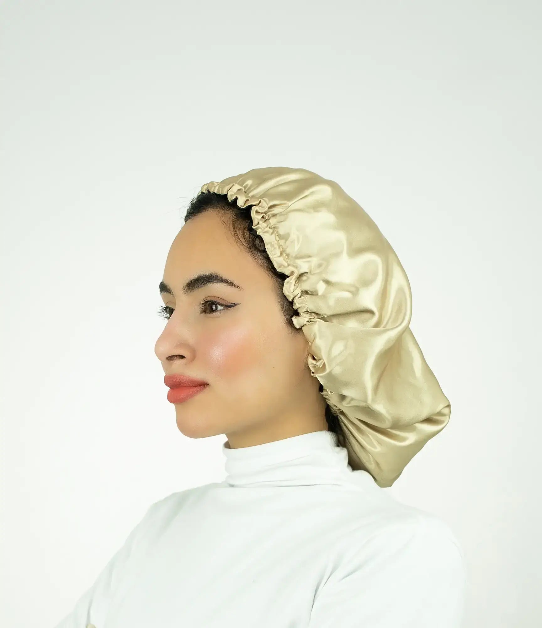 بونيه ساتان