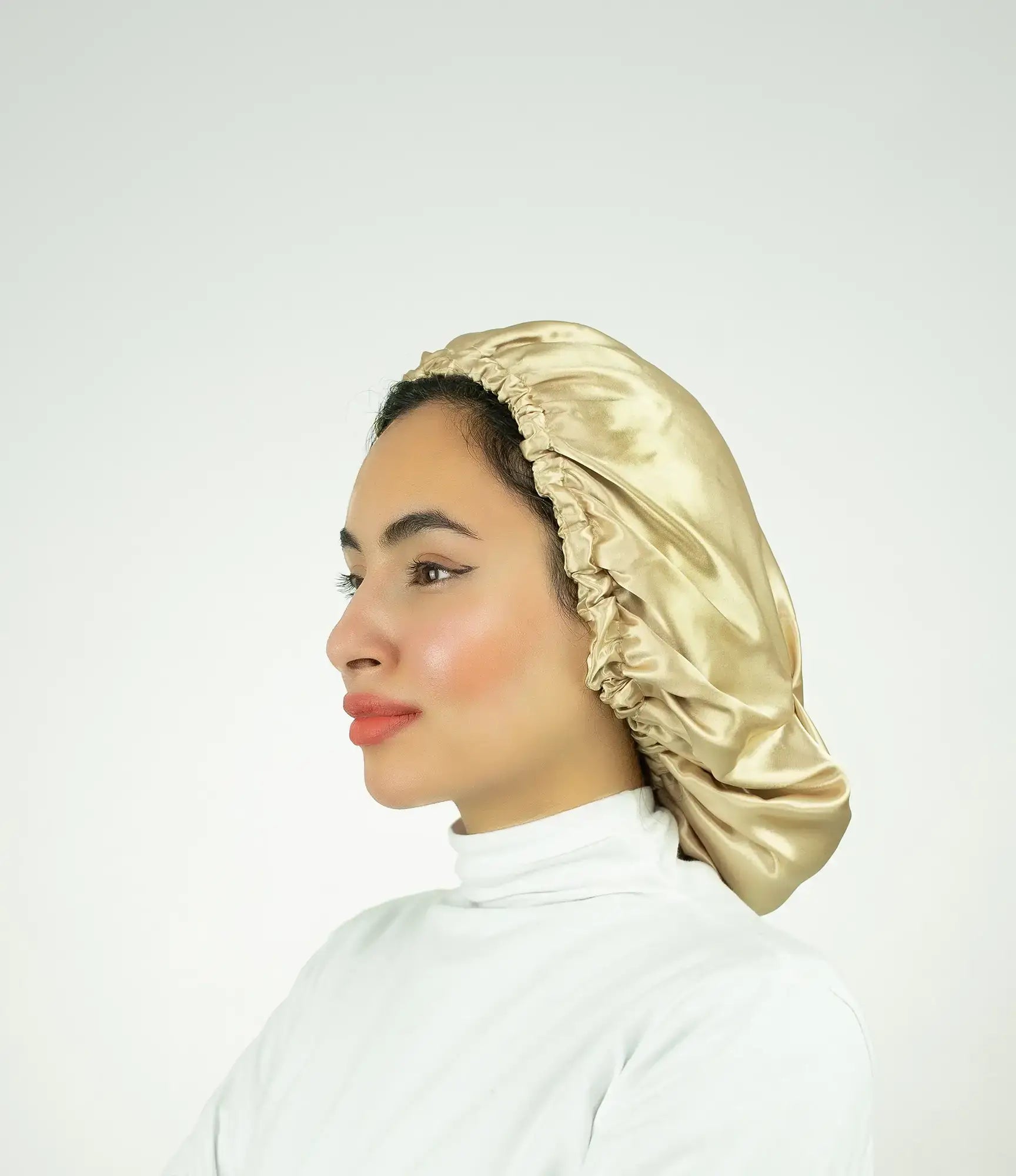 بونيه ساتان