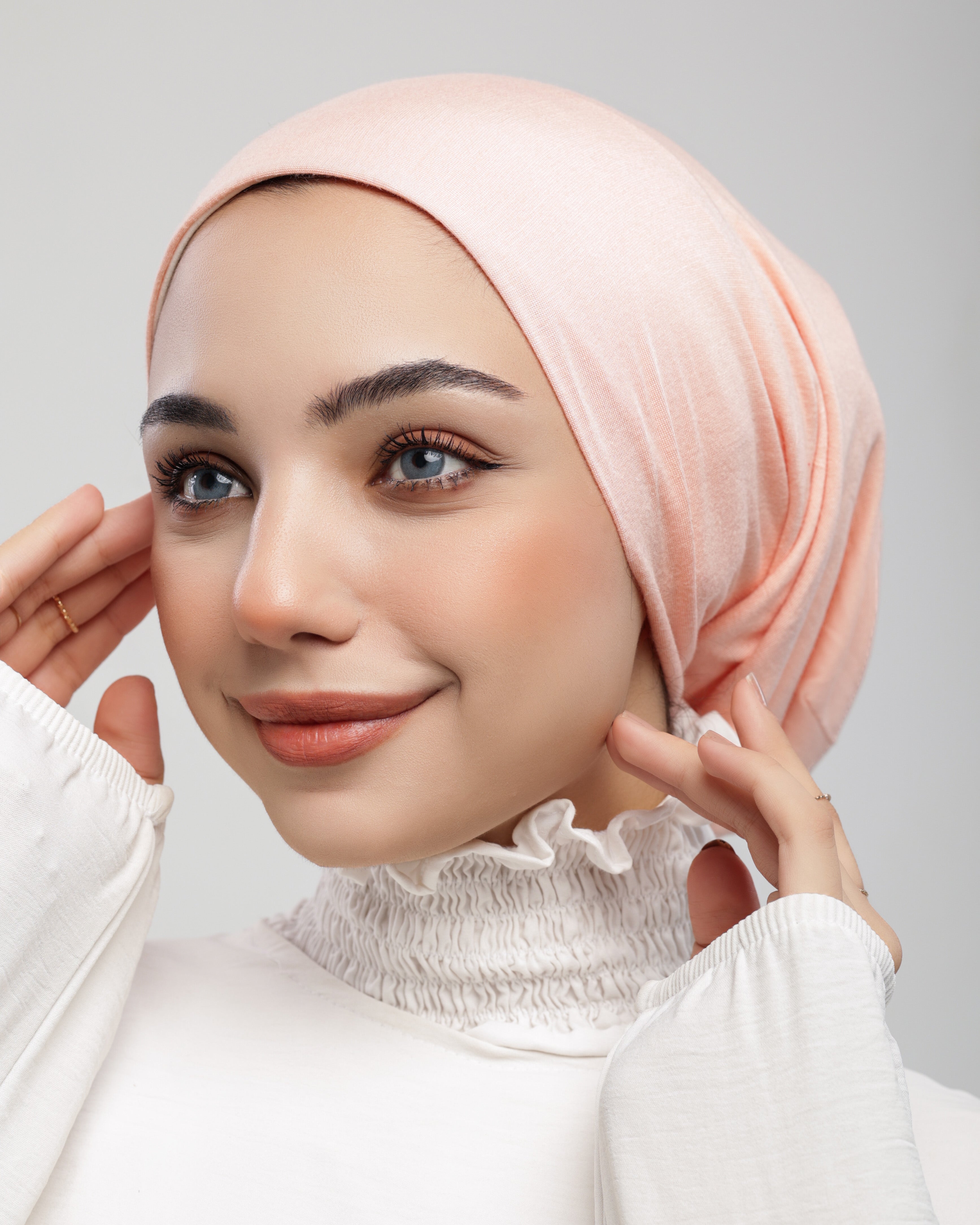 تيربون آيس كاب