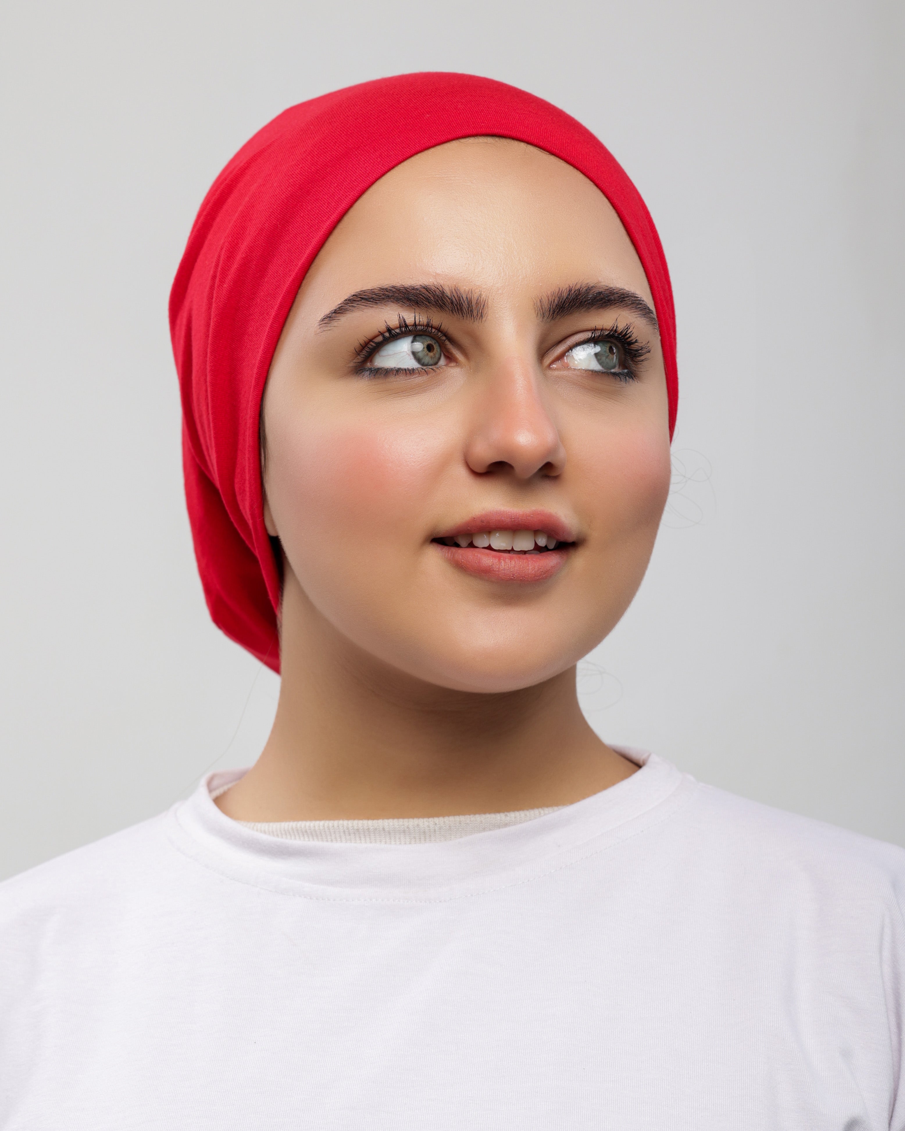 تيربون آيس كاب