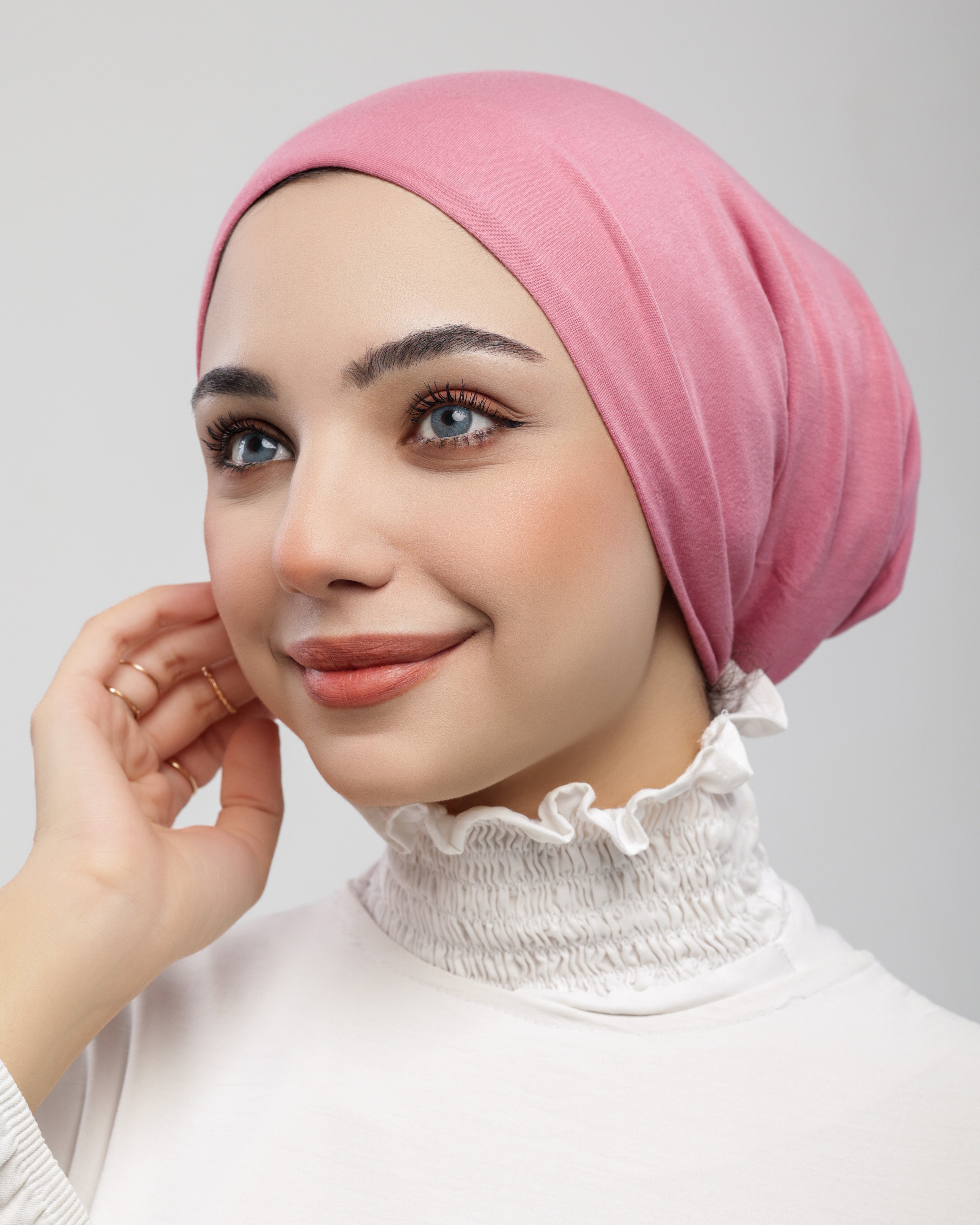 تيربون آيس كاب