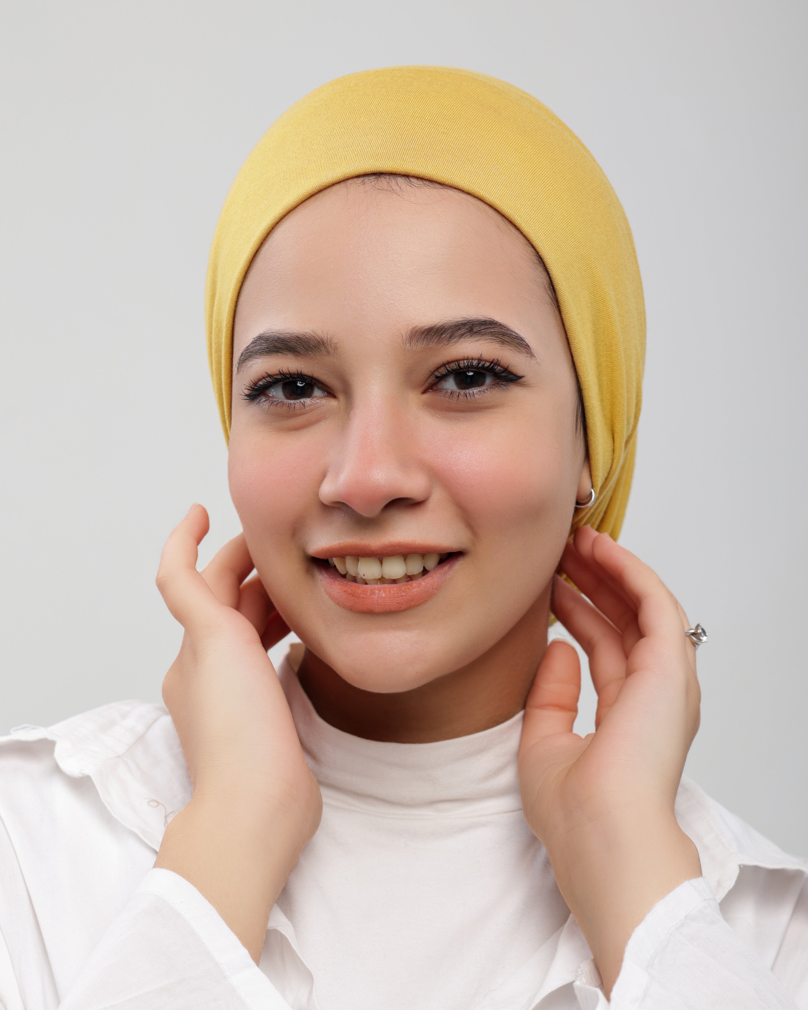 تيربون آيس كاب