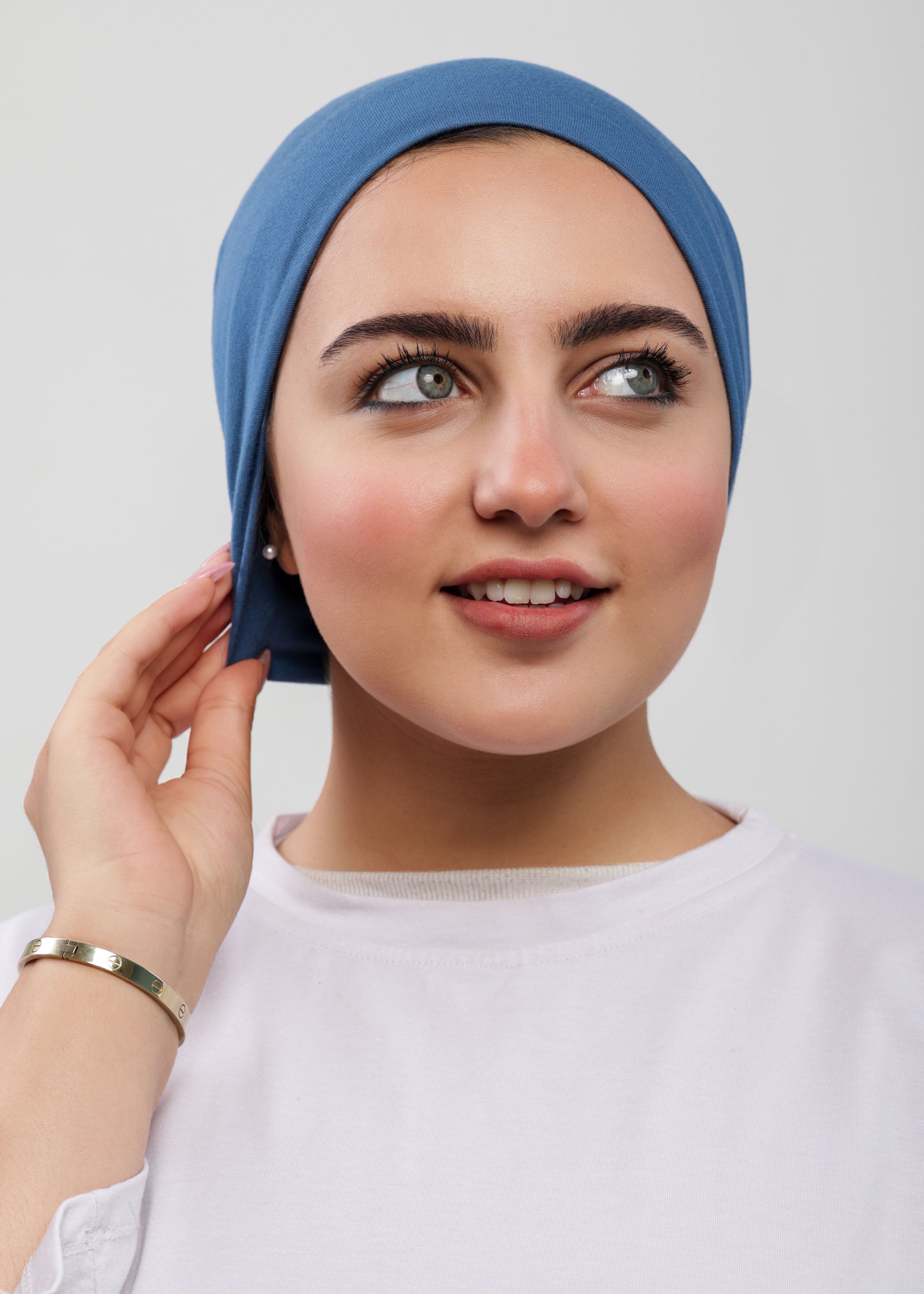 تيربون آيس كاب