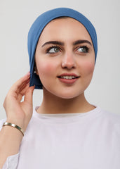 تيربون آيس كاب
