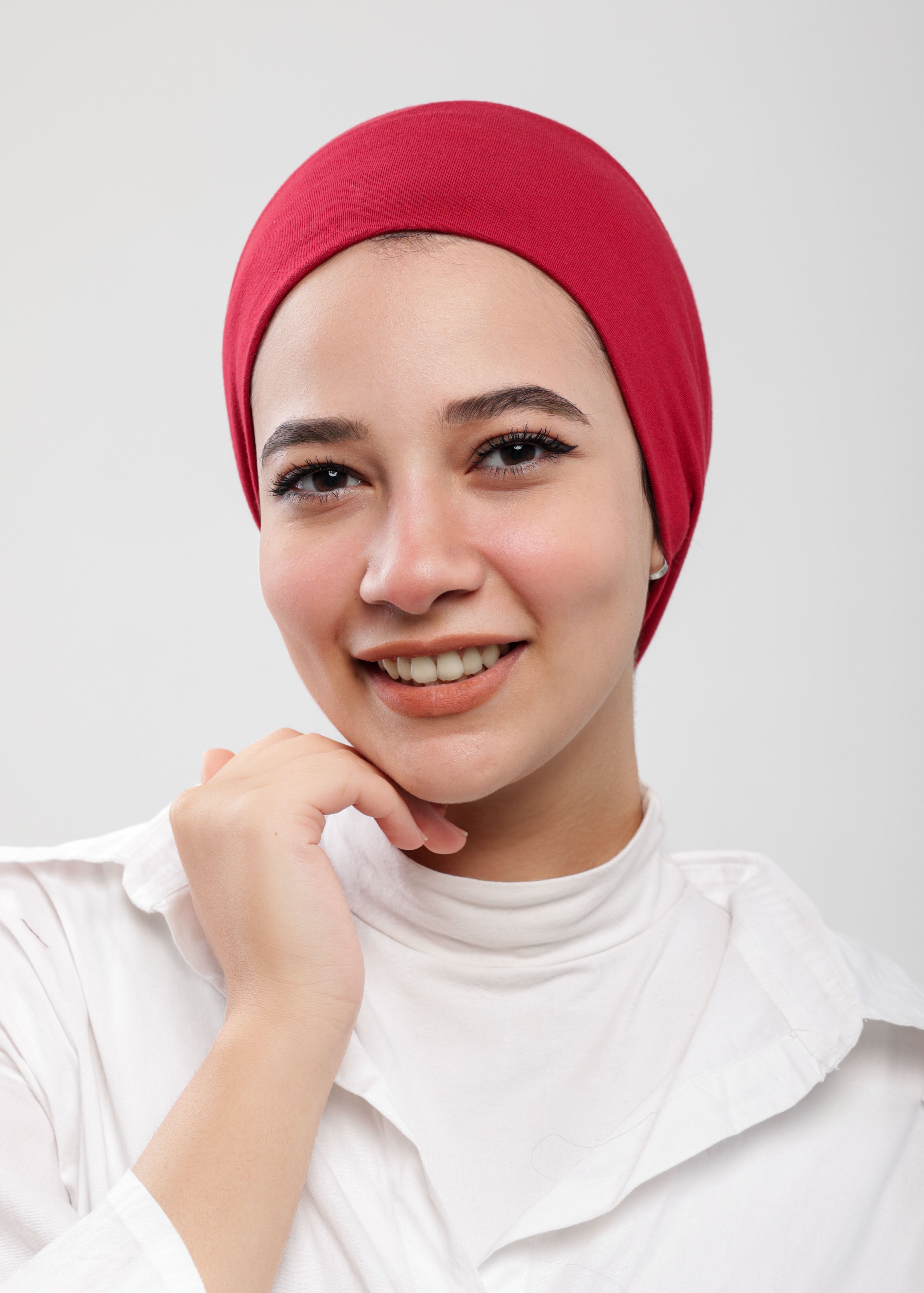 تيربون آيس كاب