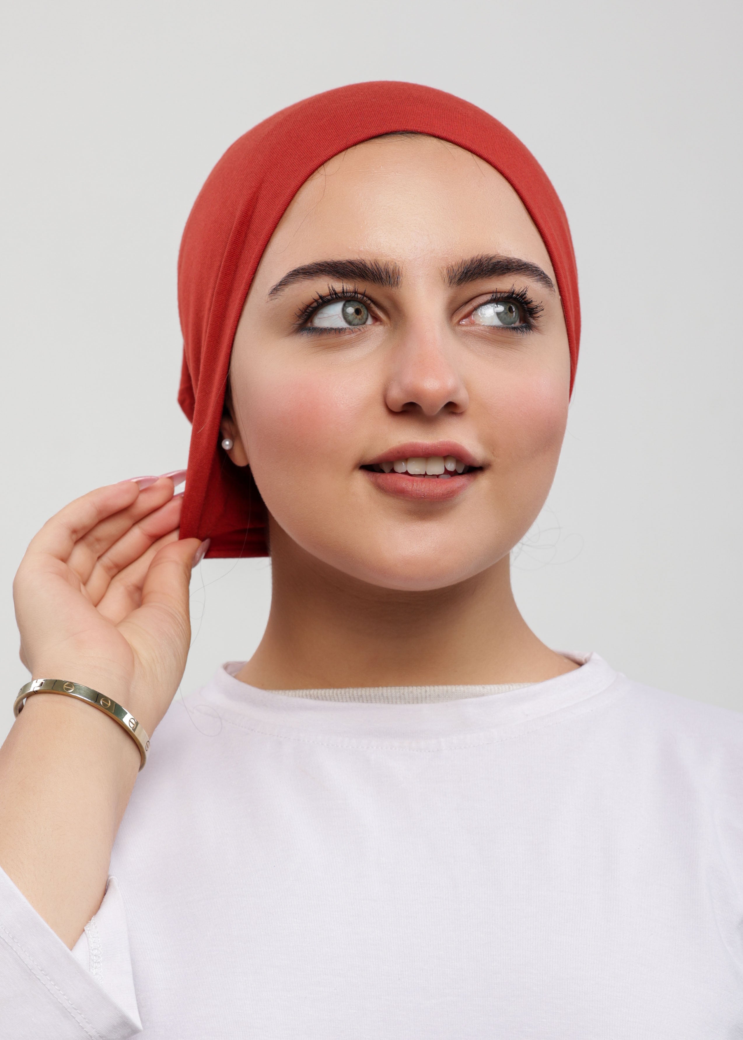 تيربون آيس كاب