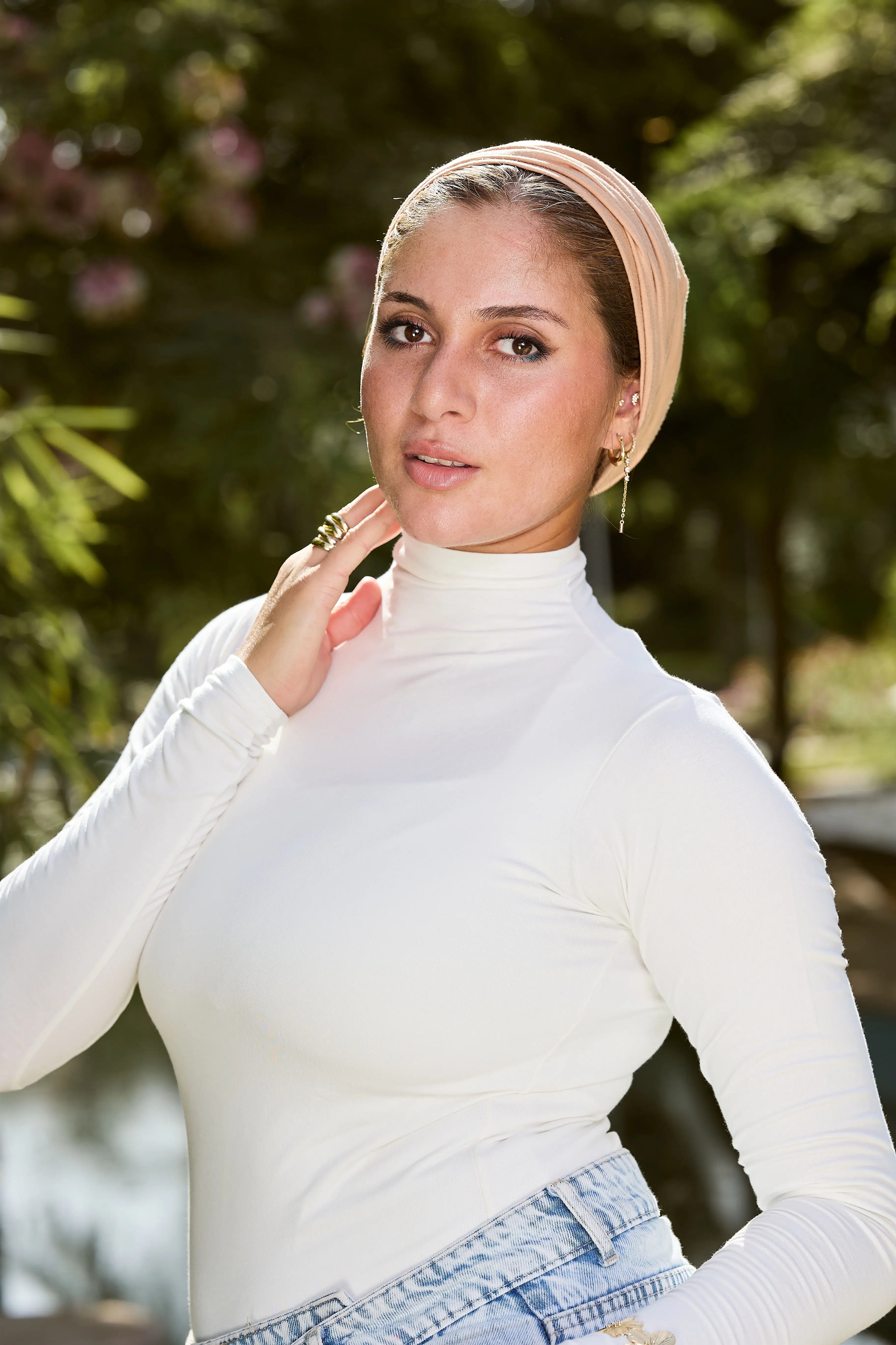 بدي لاين