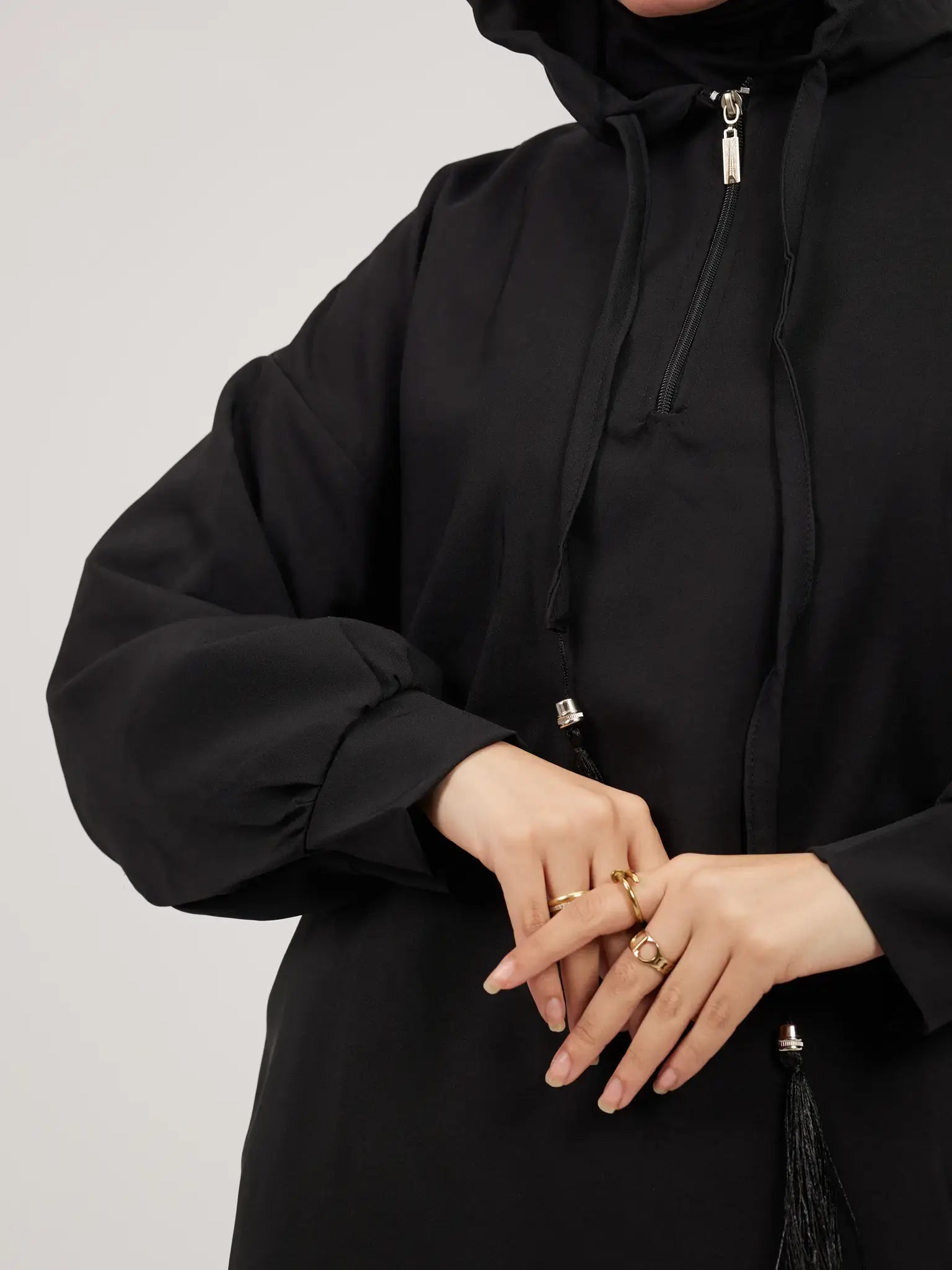 اسدال مغربي صيفي