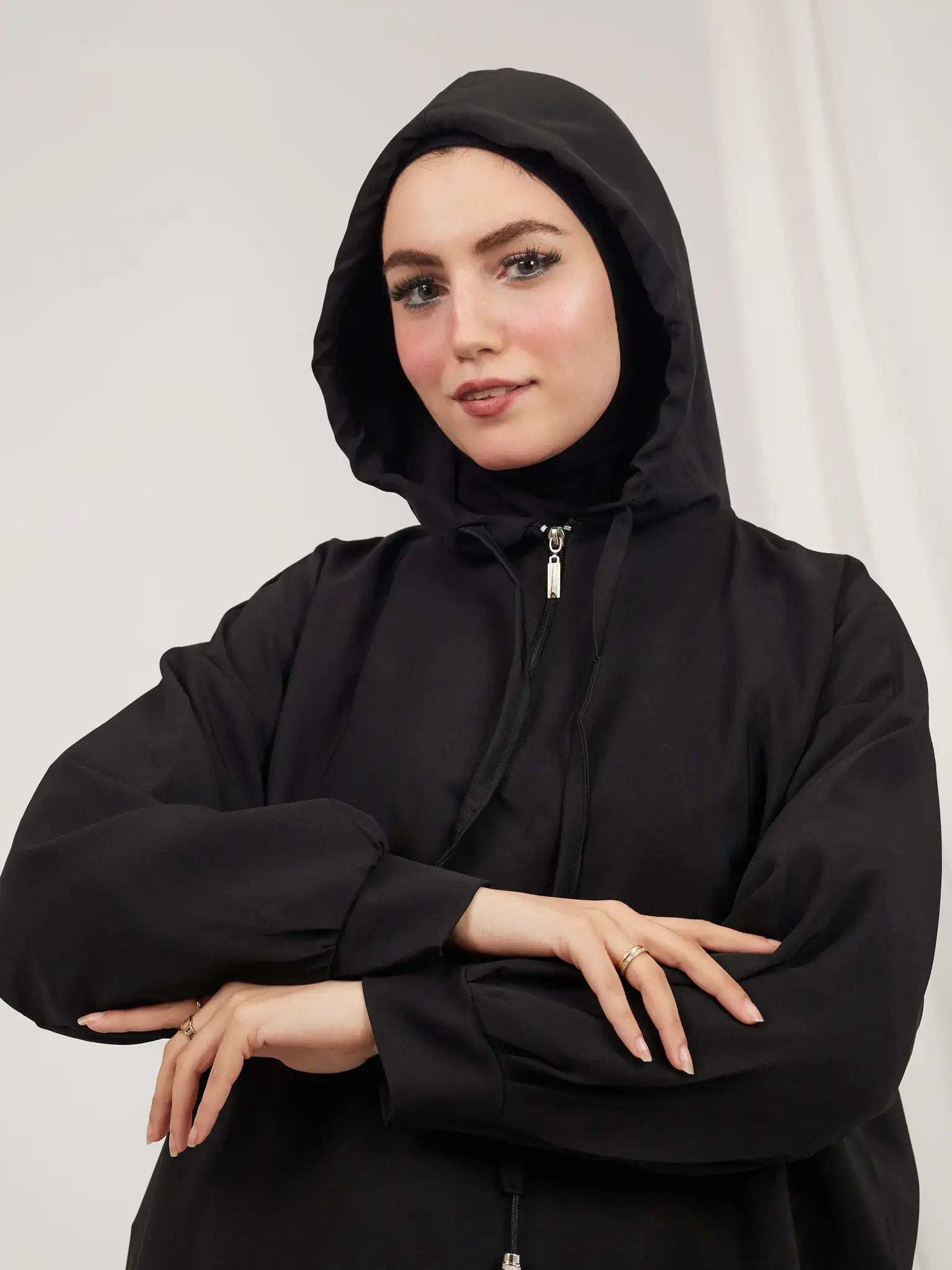 اسدال مغربي صيفي