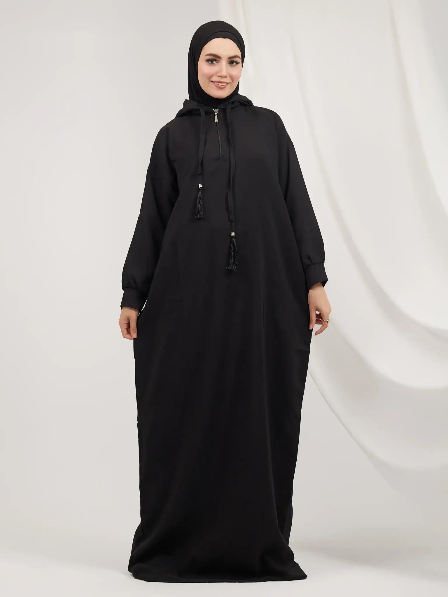 اسدال مغربي صيفي