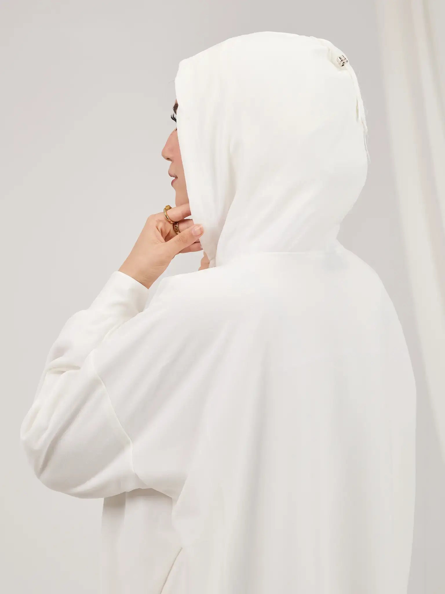 اسدال مغربي صيفي