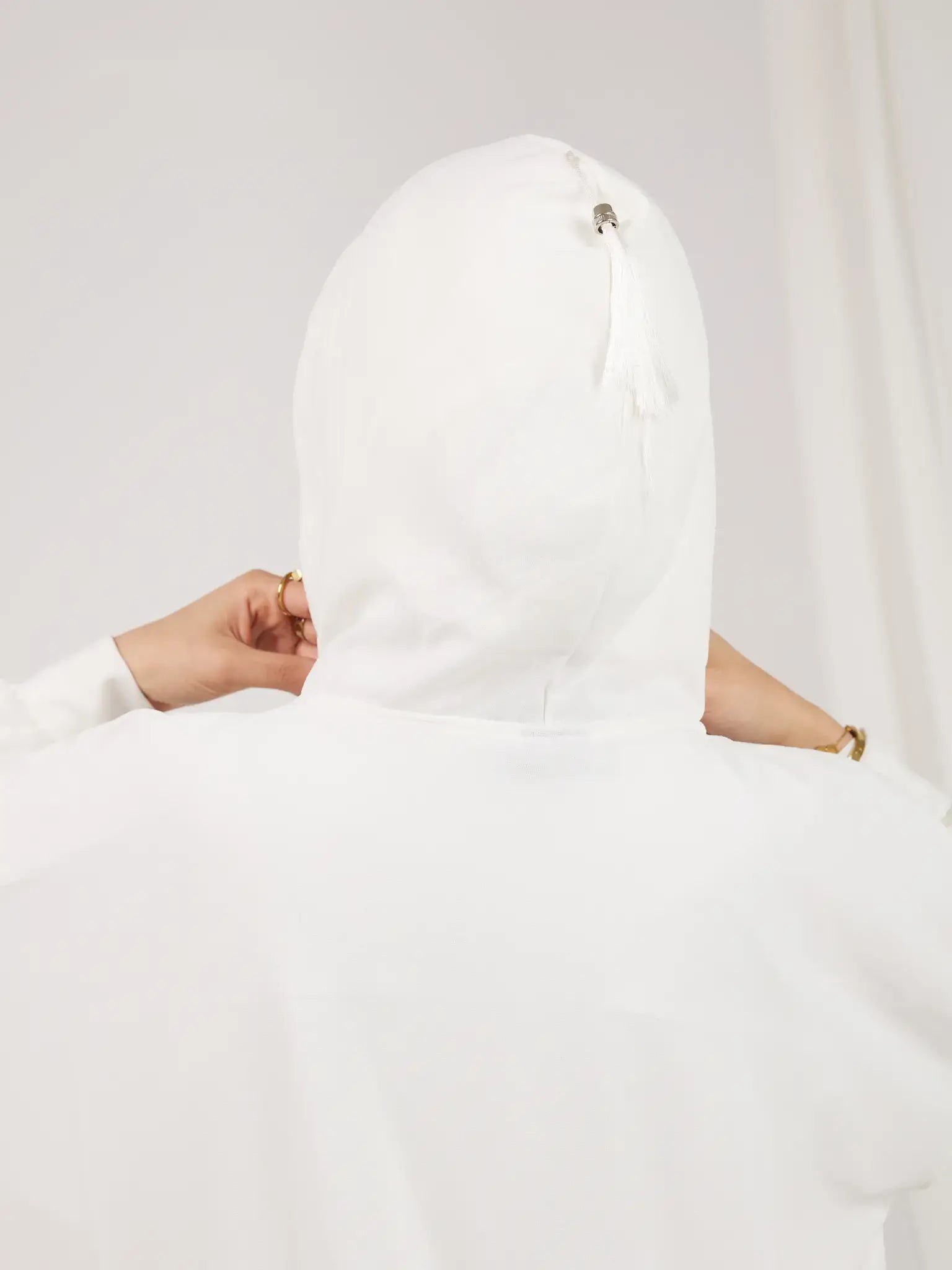 اسدال مغربي صيفي