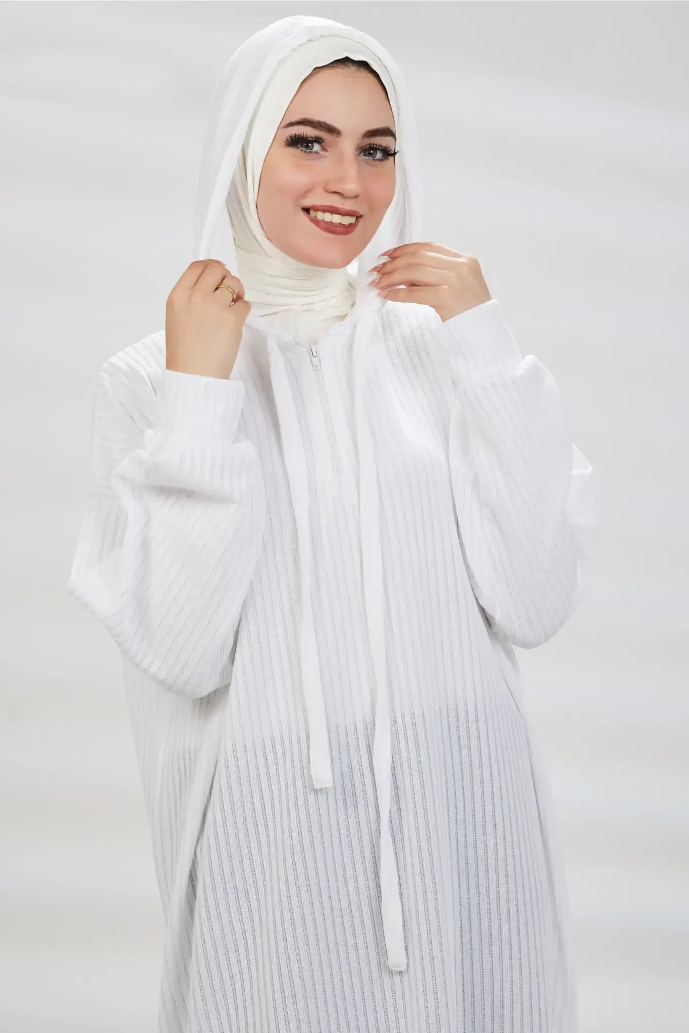 اسدال مغربي شتوي