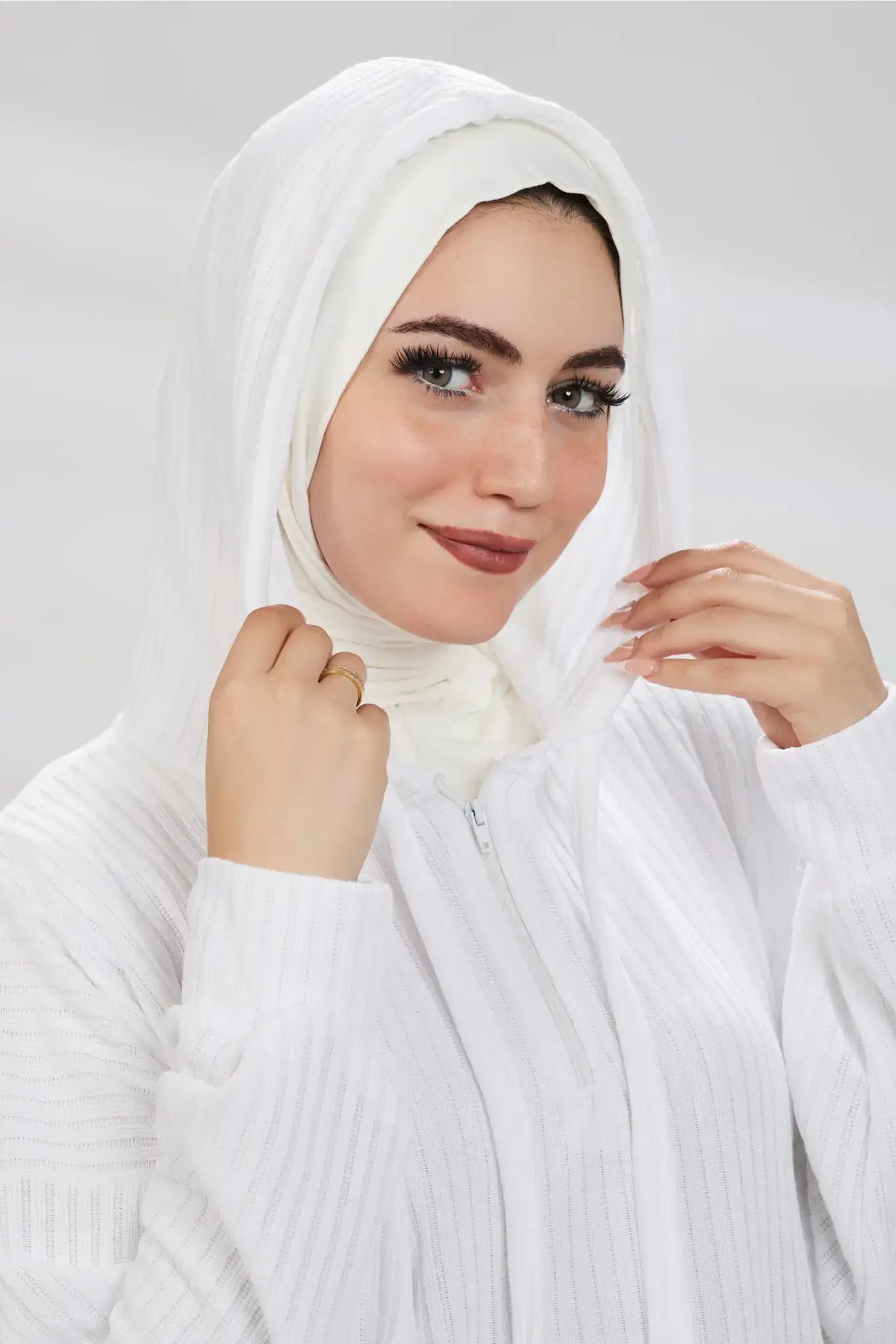اسدال مغربي شتوي