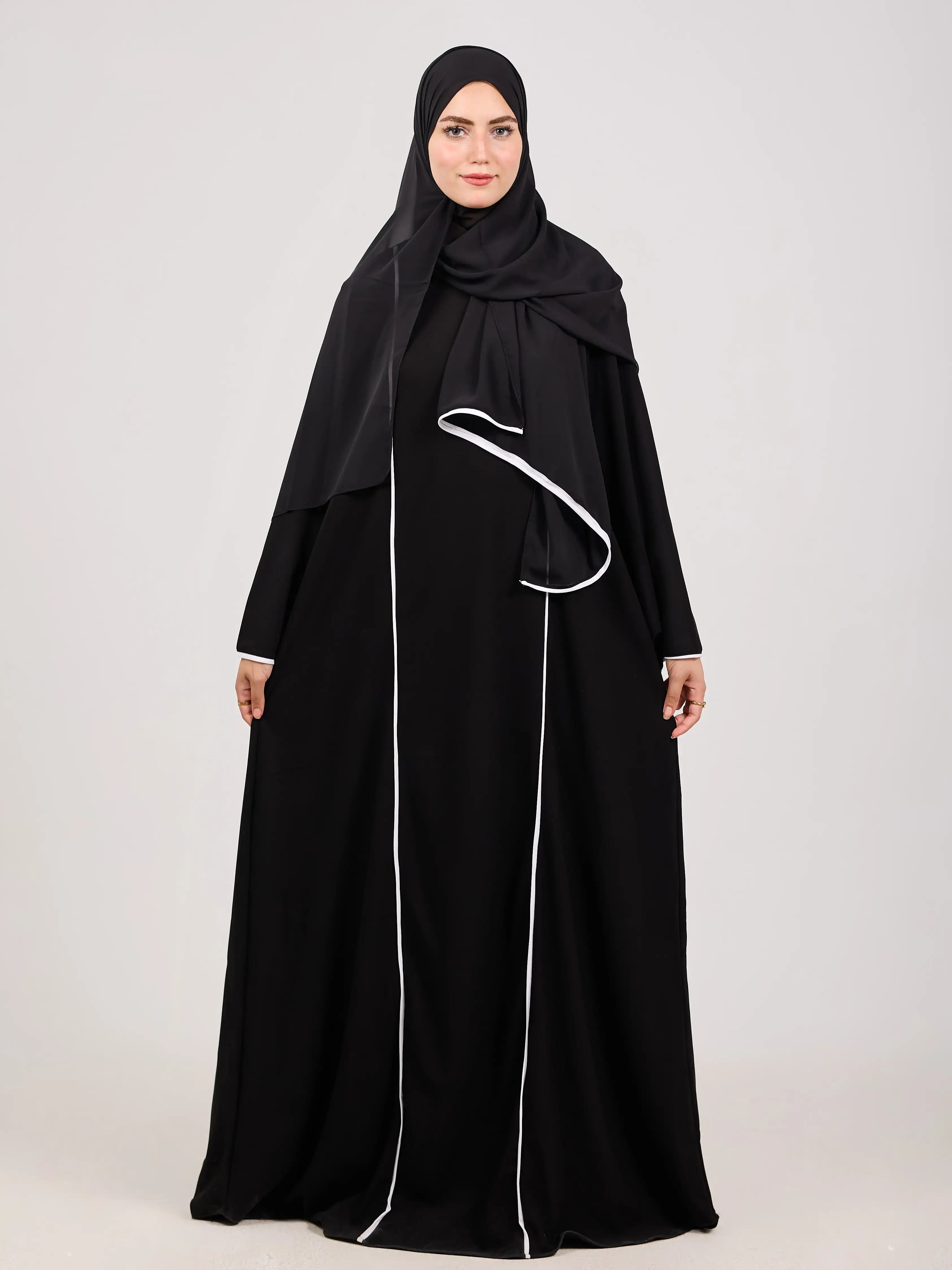 اسدال شريط