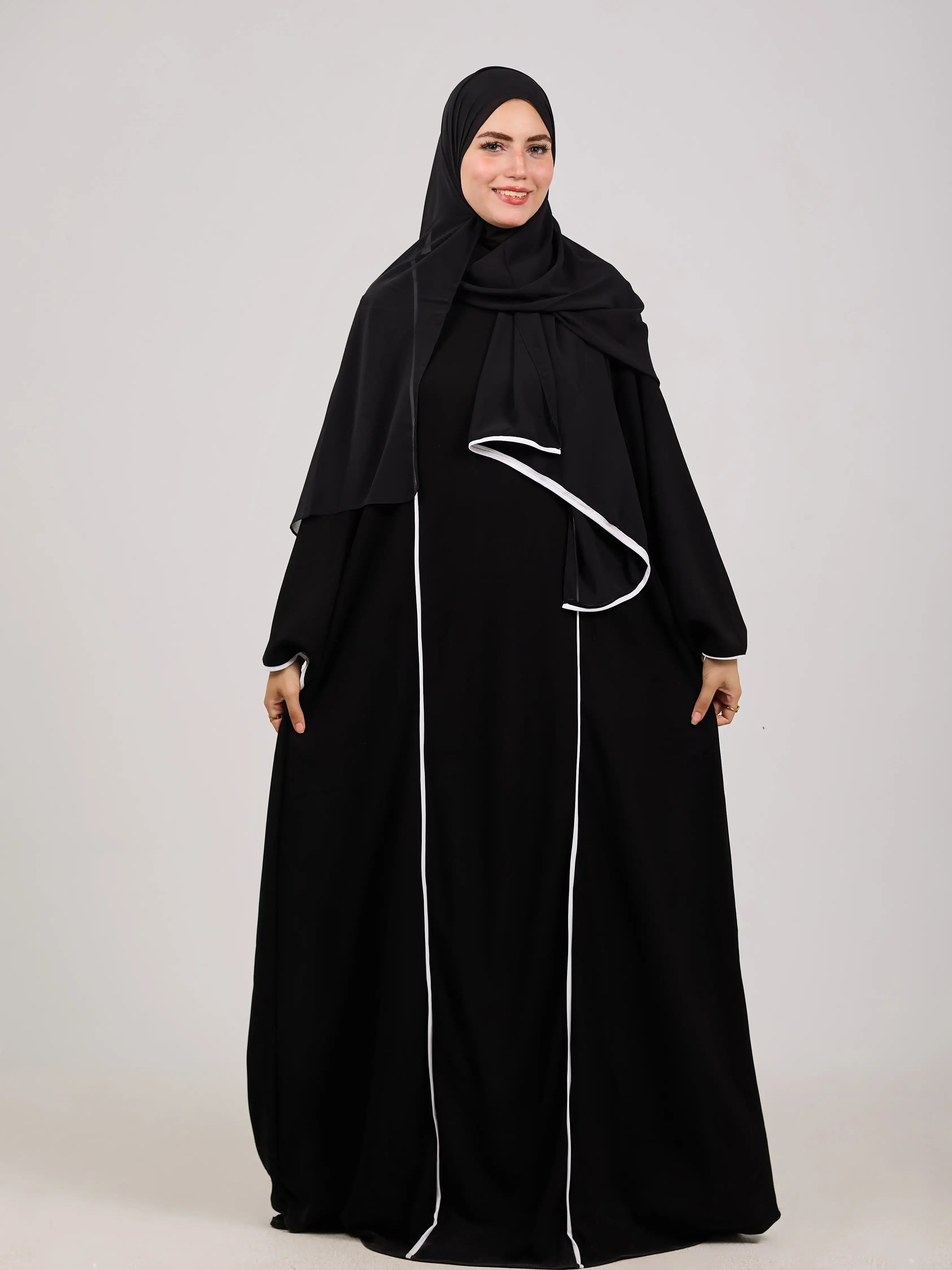 اسدال شريط