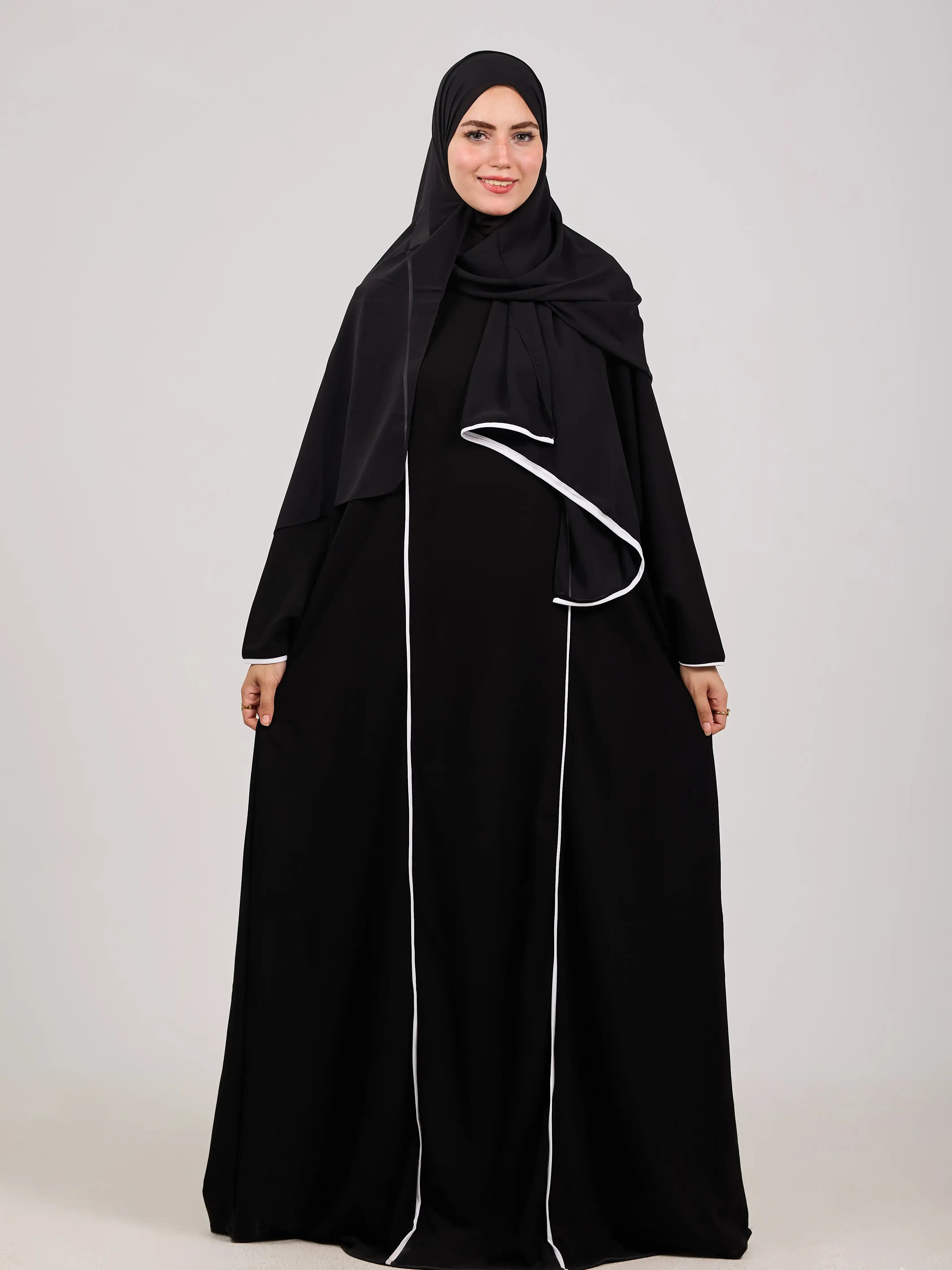 اسدال شريط