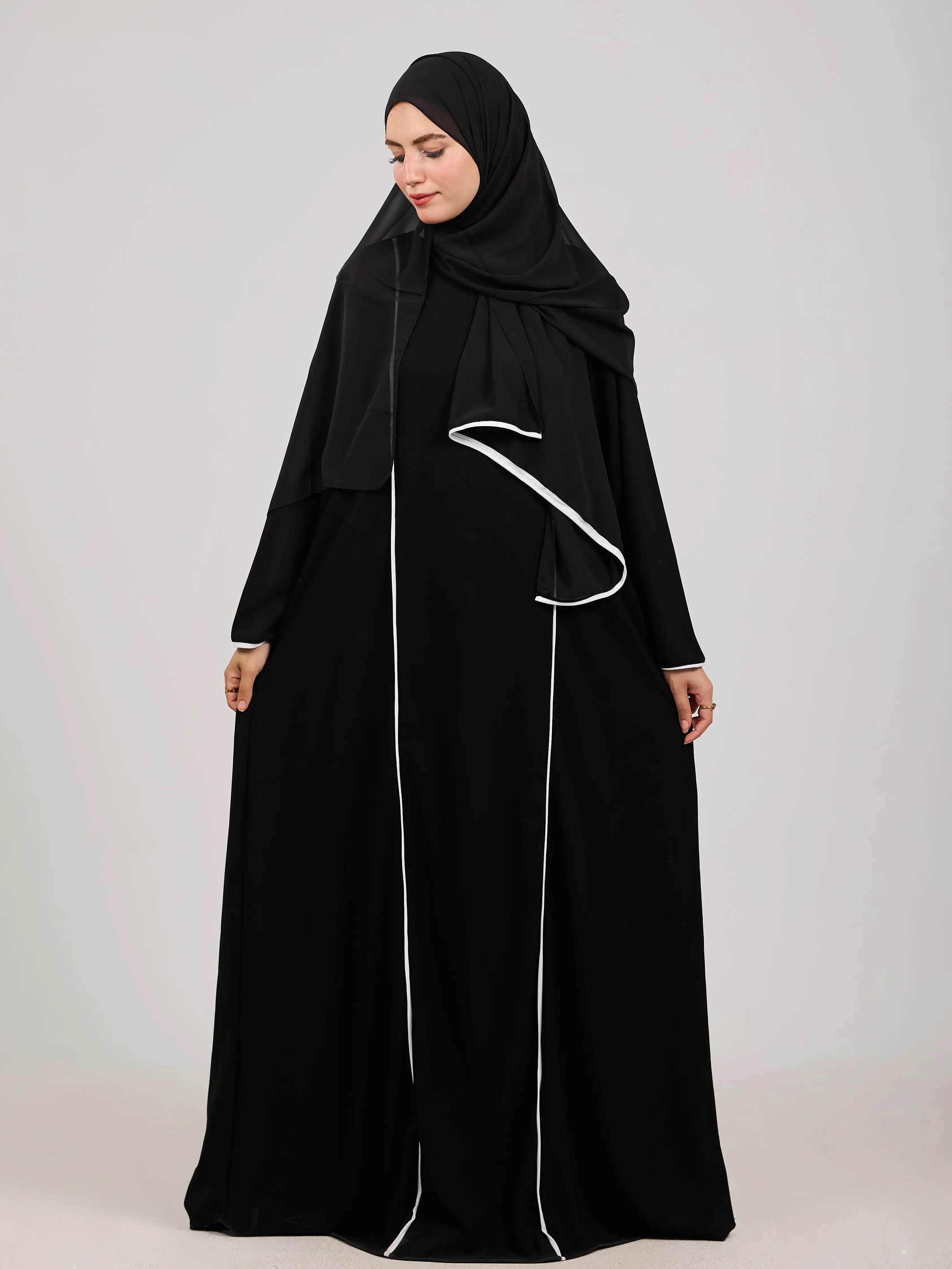 اسدال شريط