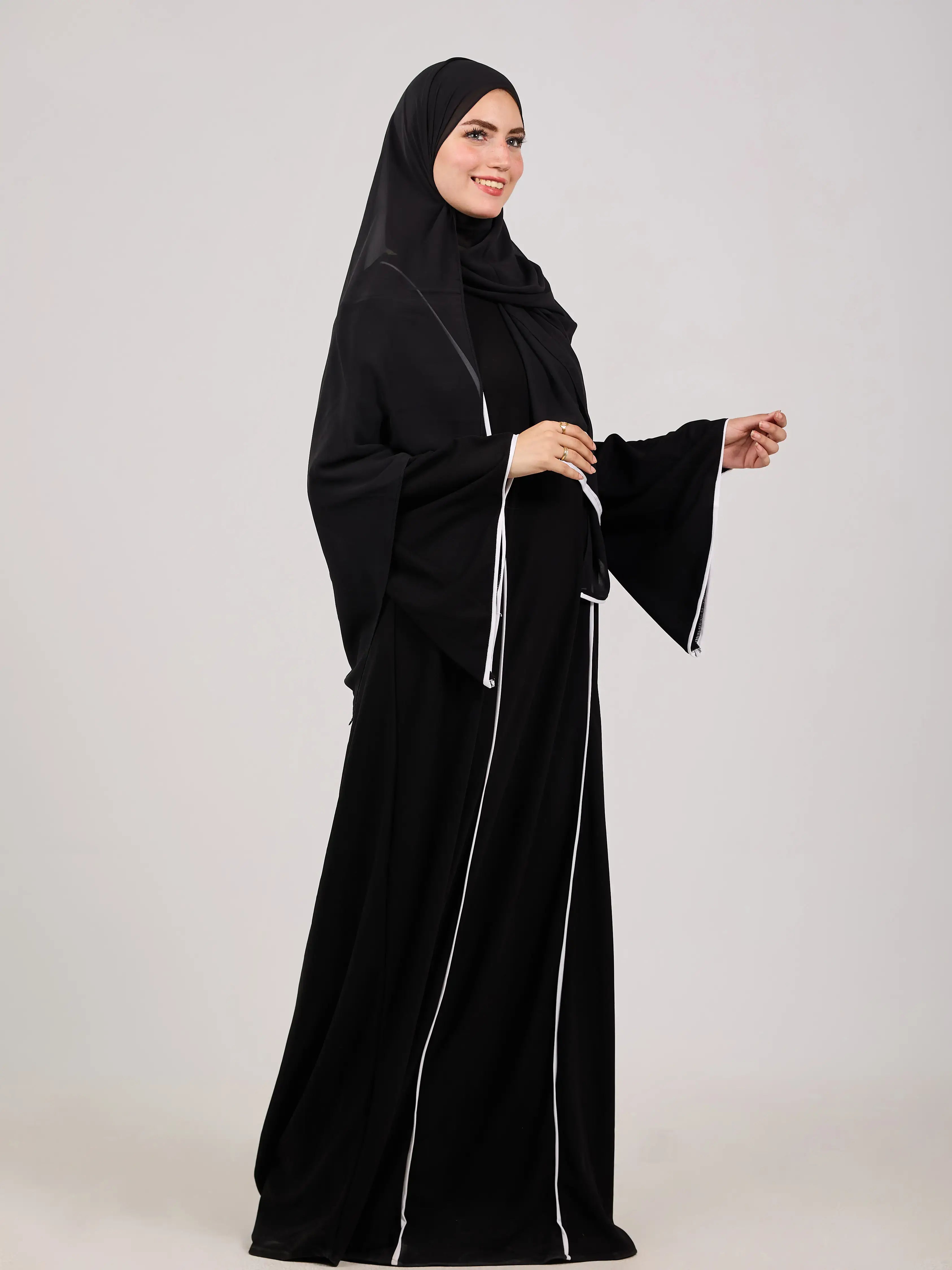 اسدال شريط